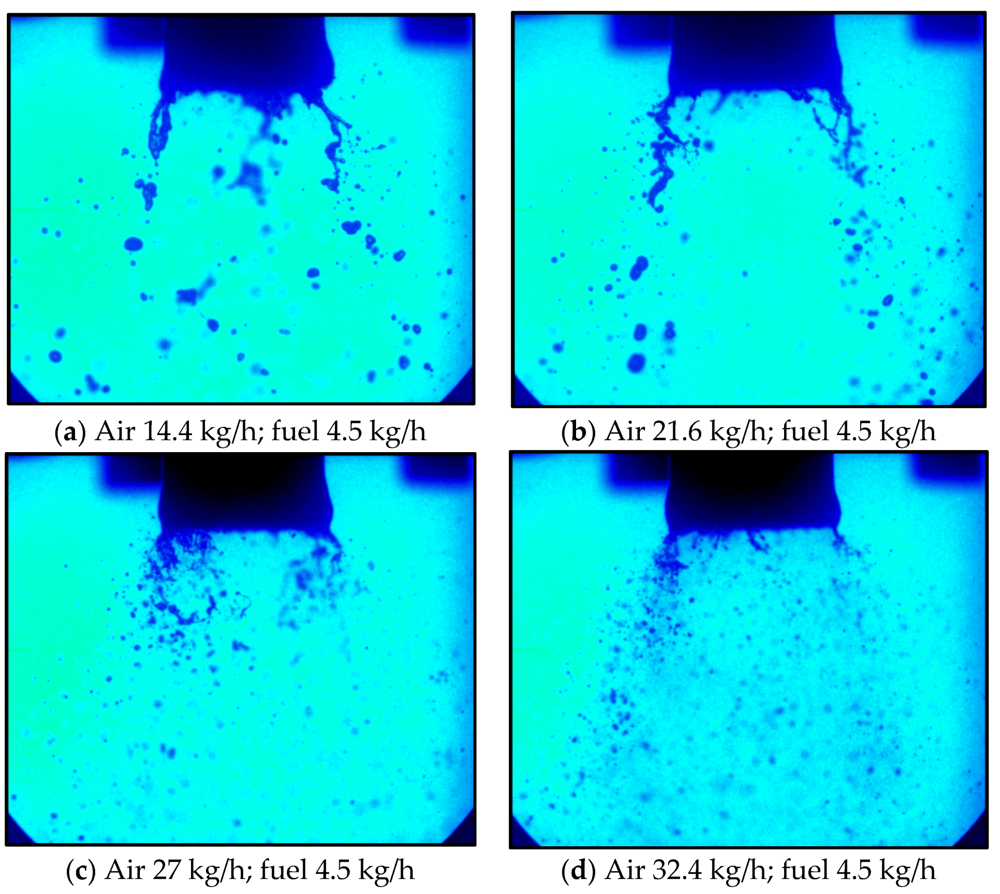Energies 12 02800 g016