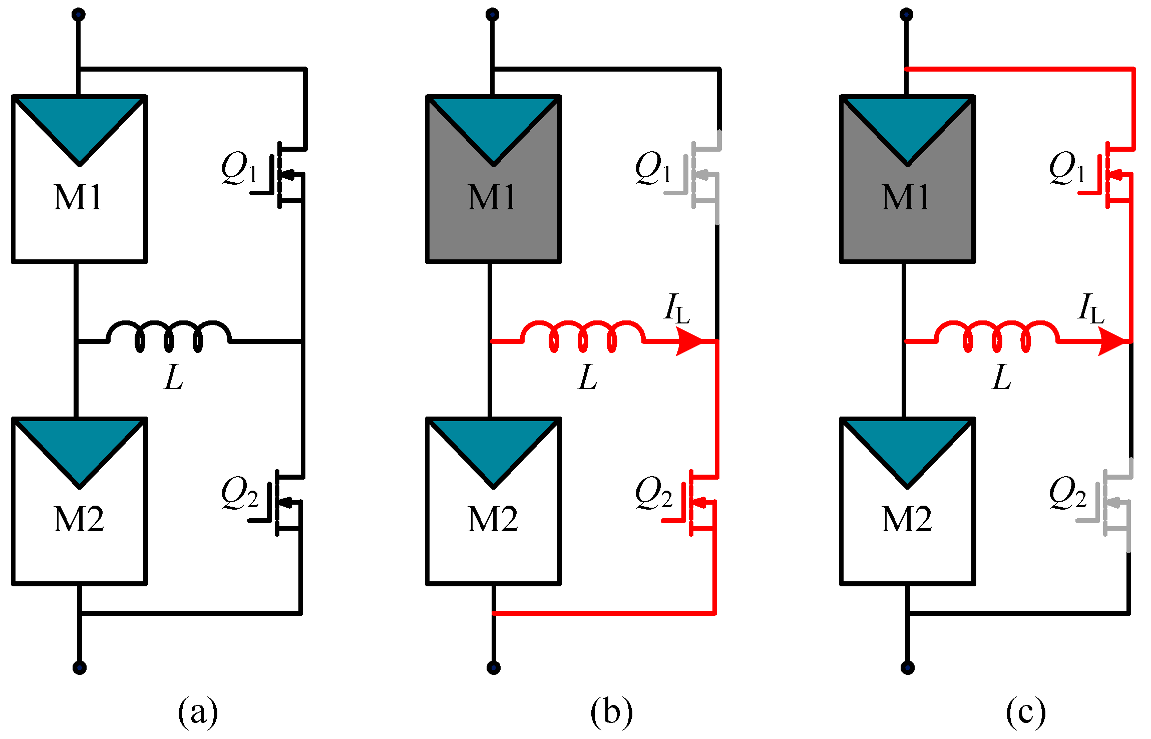 Energies 12 02802 g003
