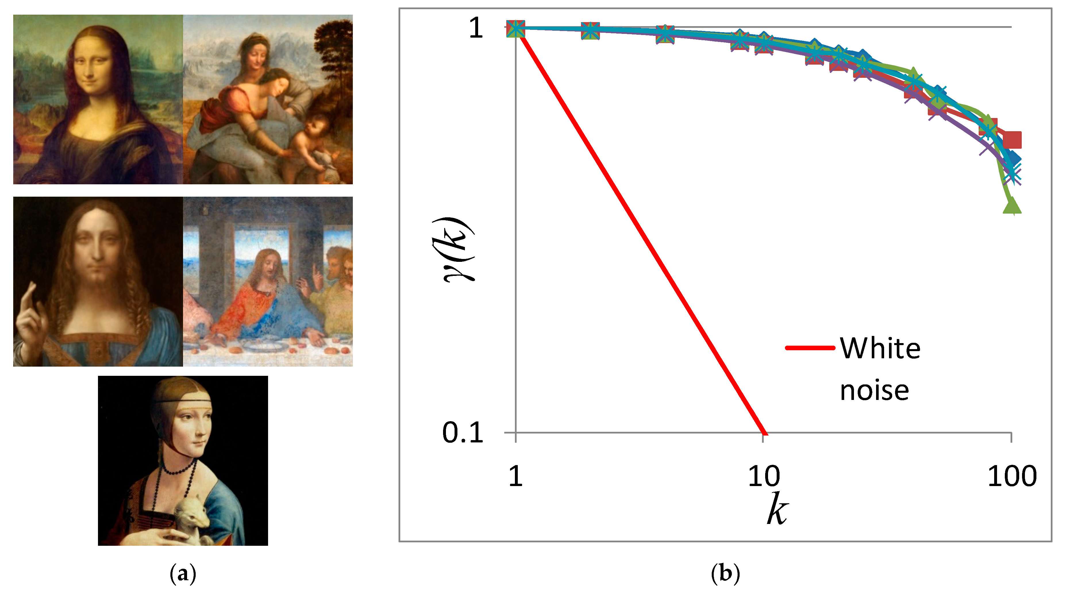 Energies 12 02817 g003