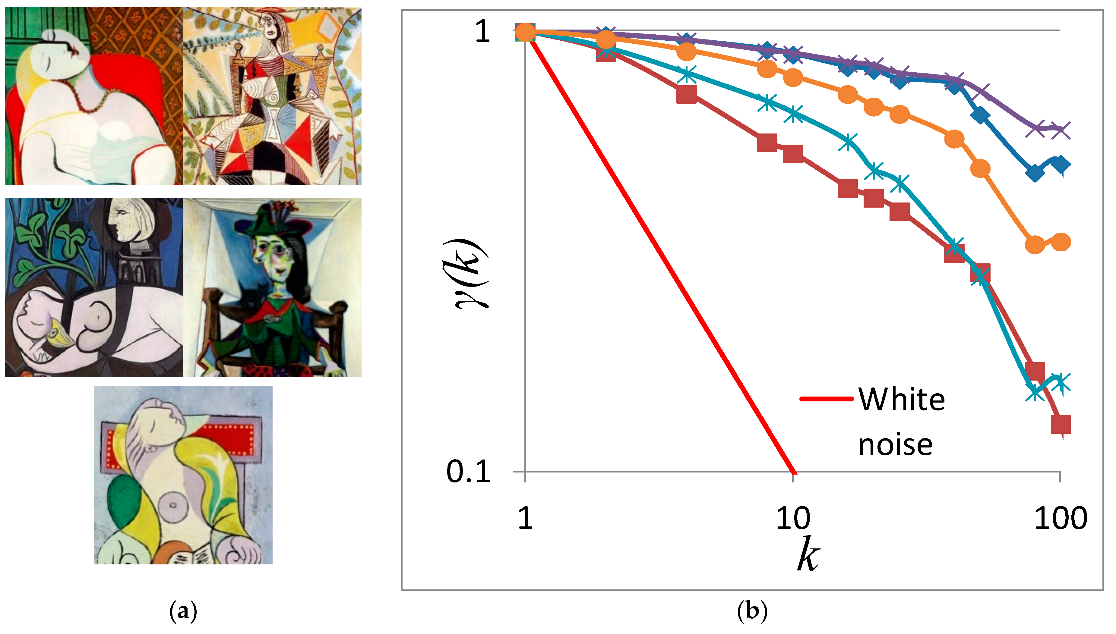 Energies 12 02817 g004