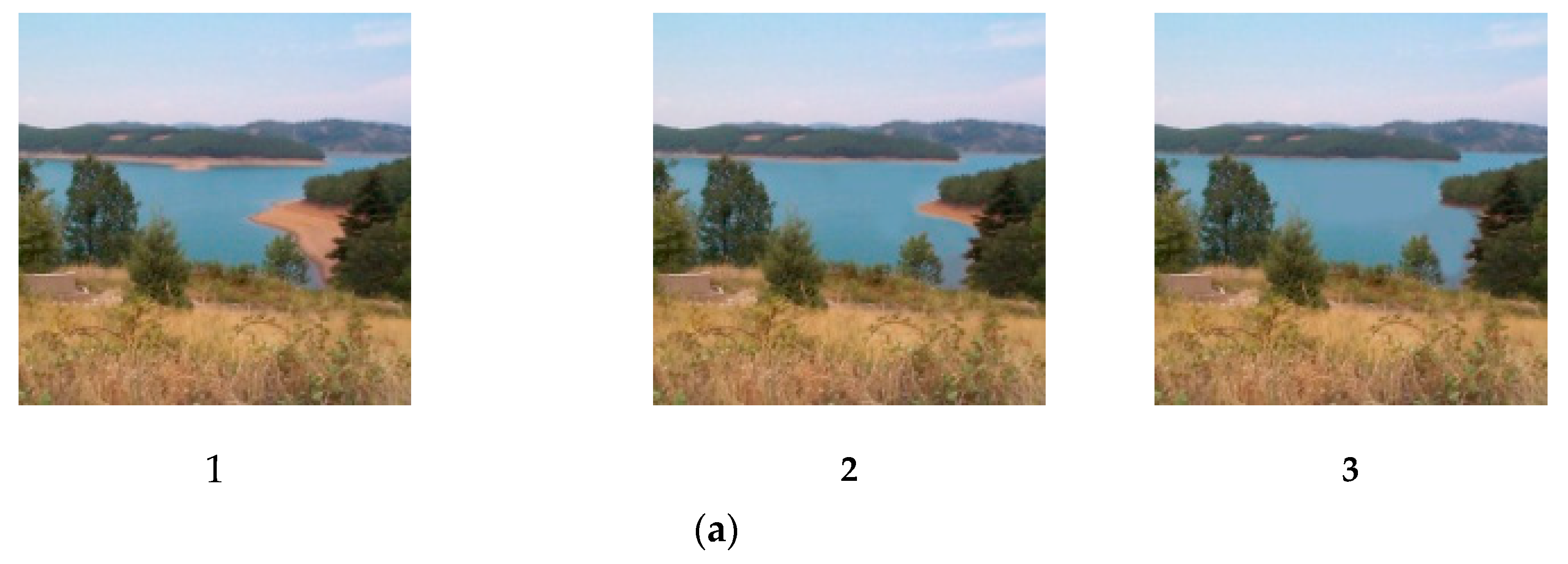 Energies 12 02817 g008a