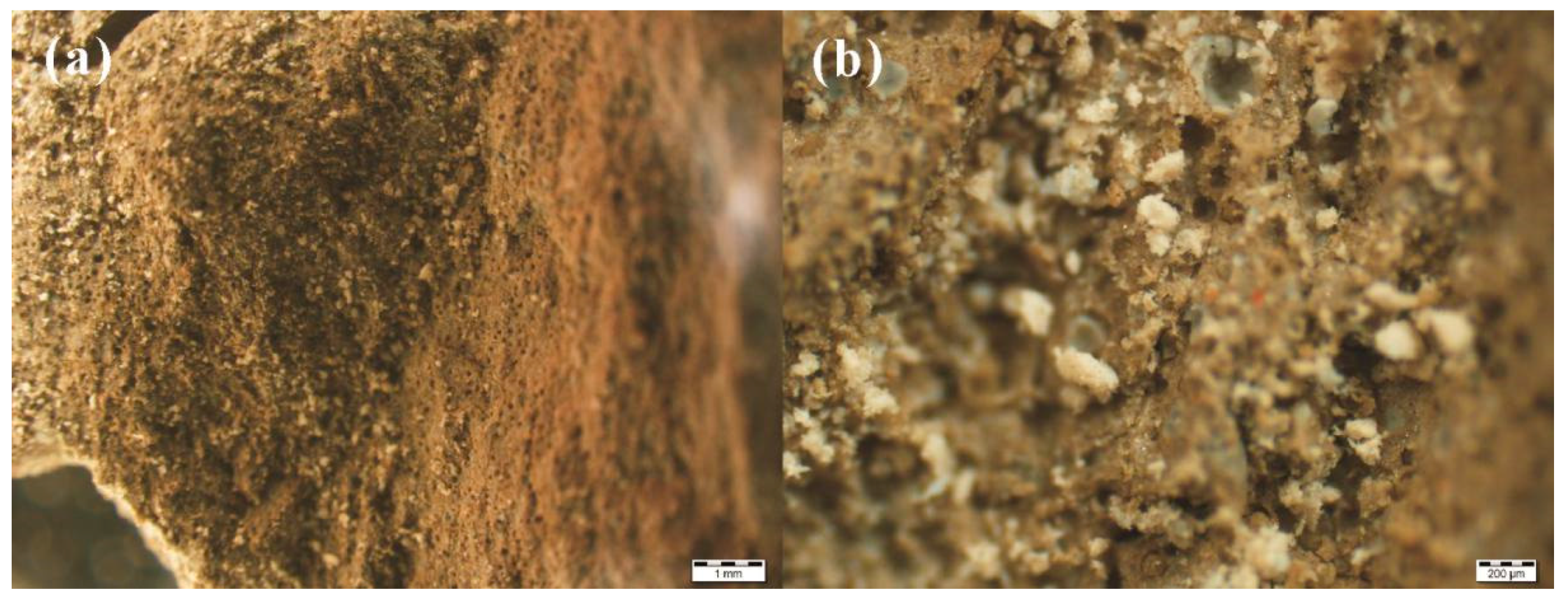 Energies 12 02821 g012