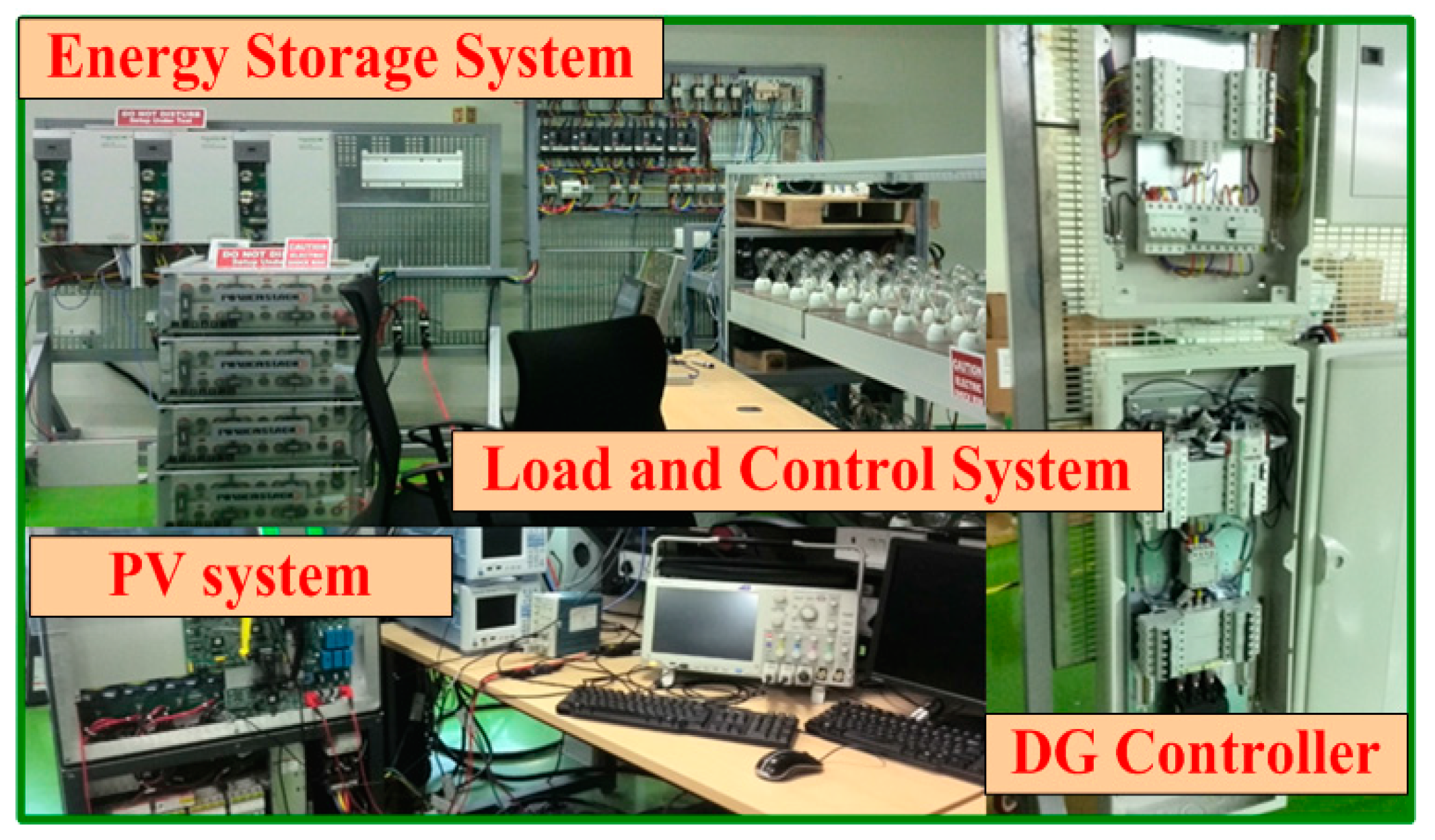 Energies 12 02834 g013