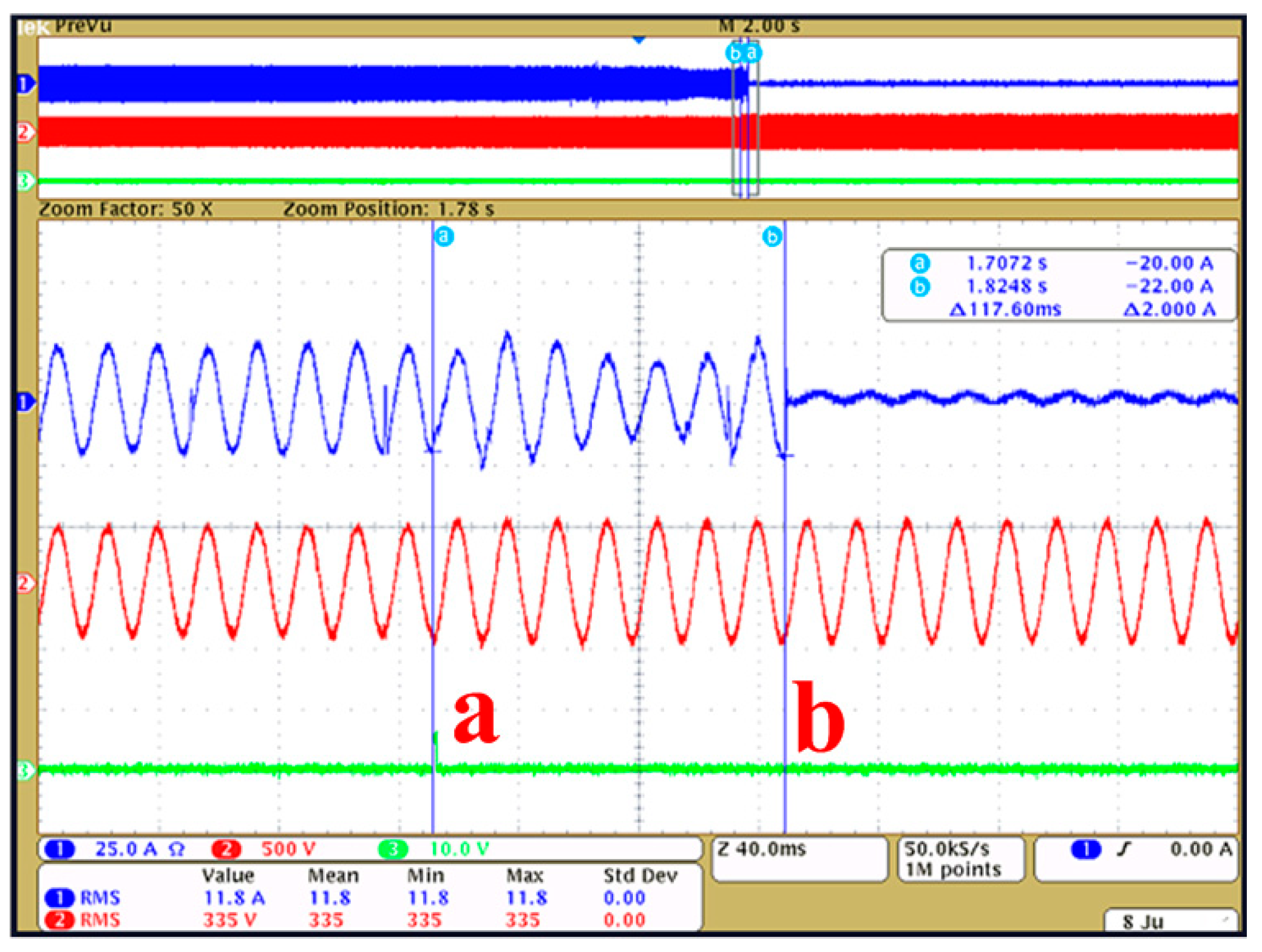 Energies 12 02834 g014
