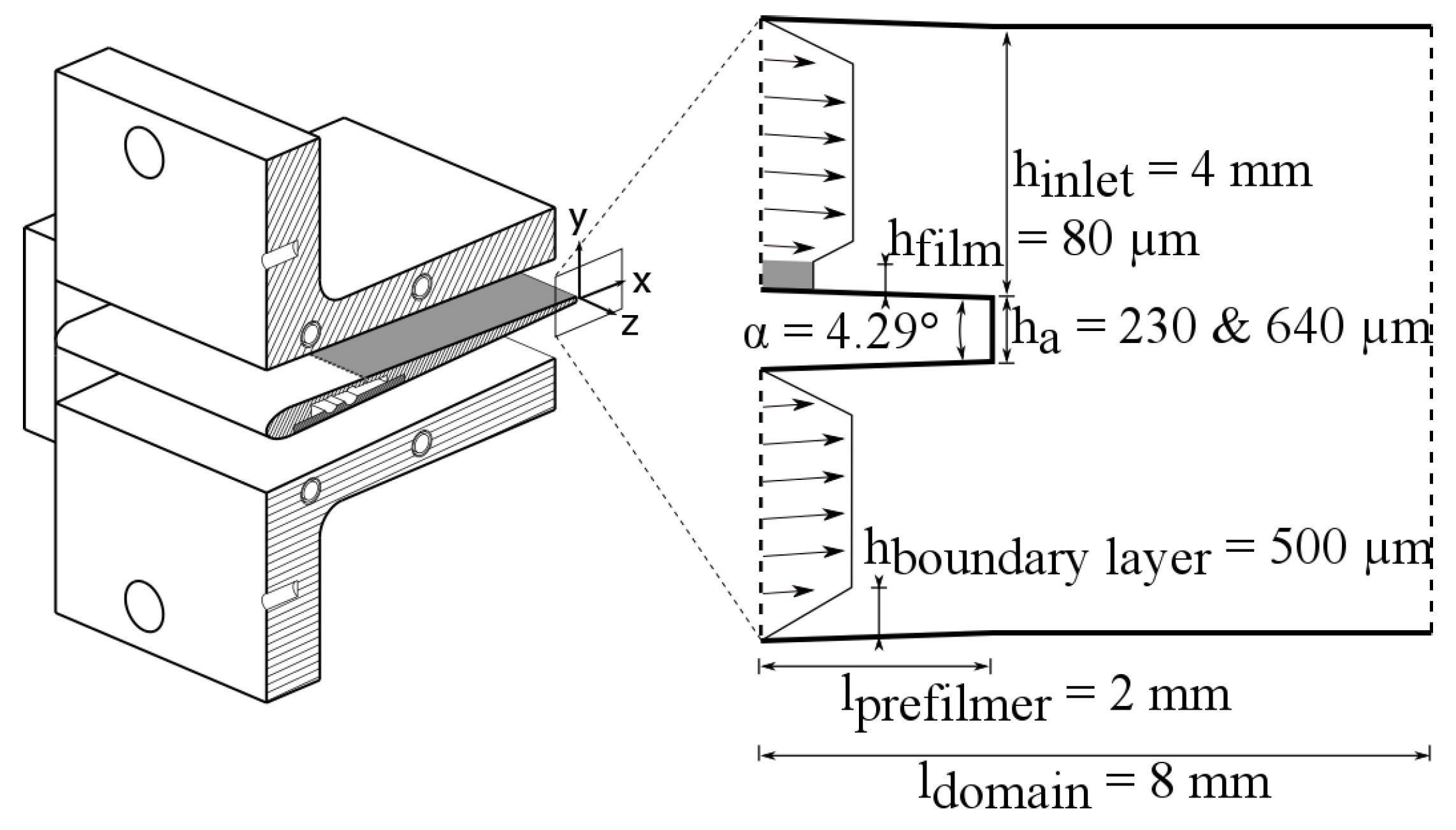 Energies 12 02835 g003 Energies 12 02835 g003