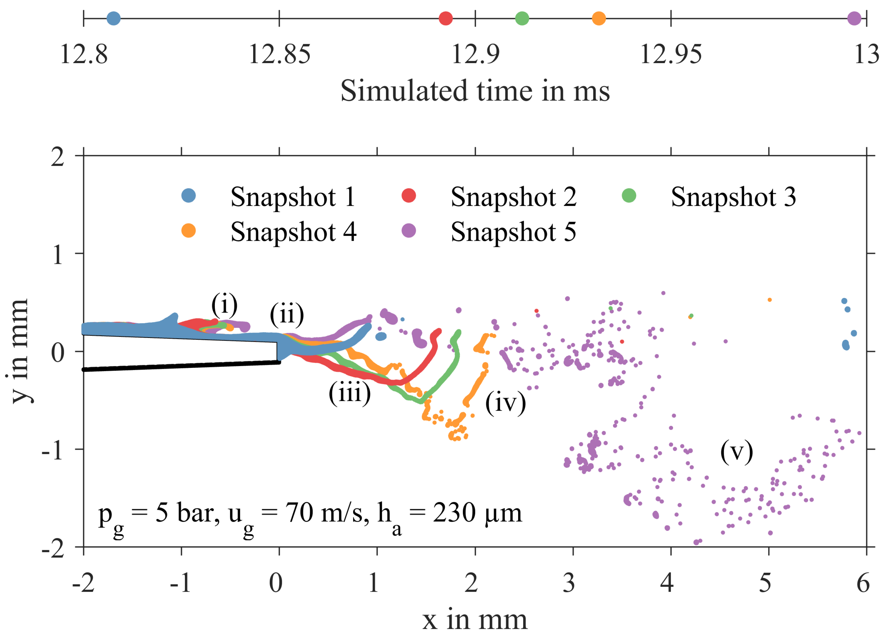 Energies 12 02835 g006 Energies 12 02835 g006