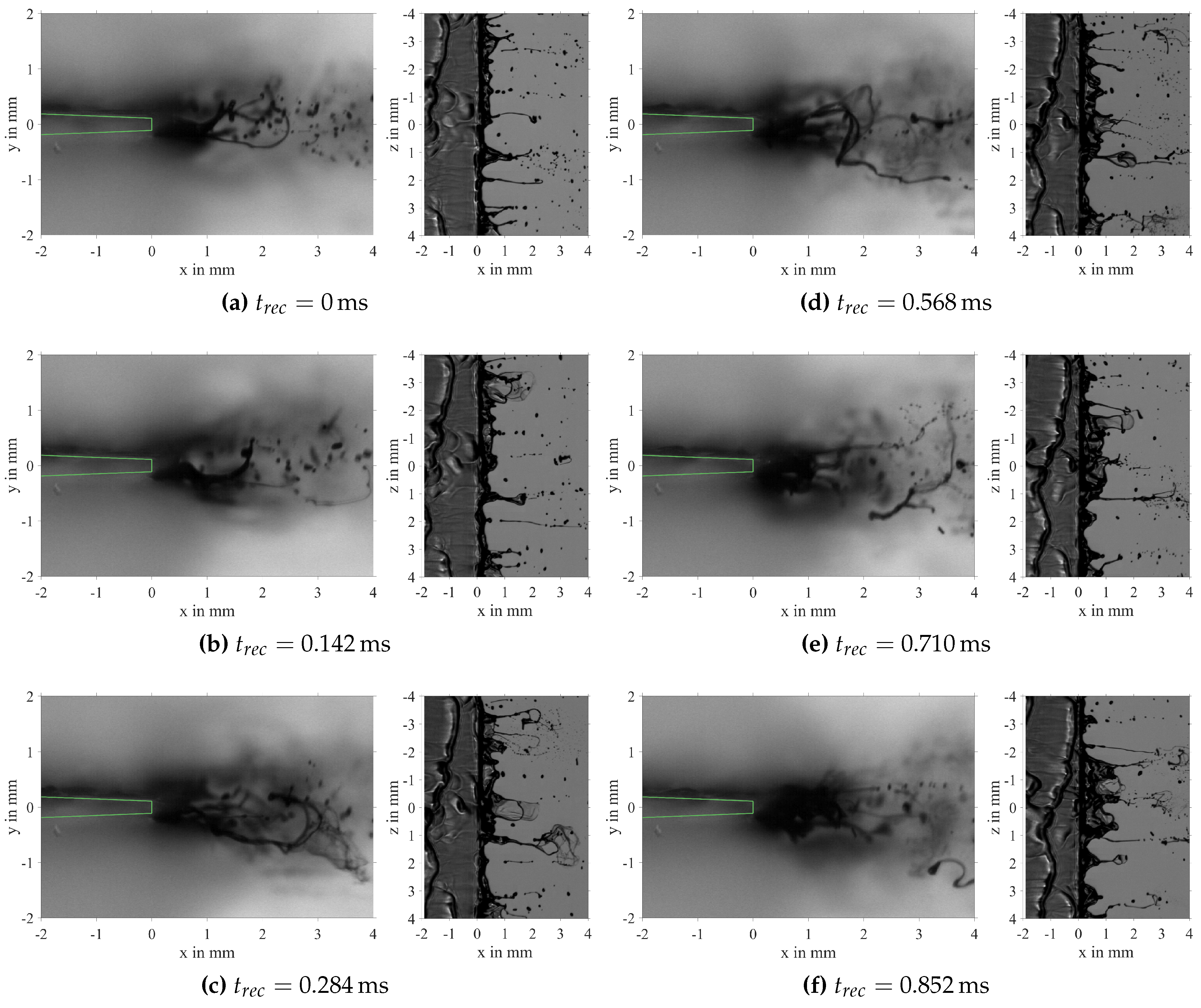 Energies 12 02835 g007 Energies 12 02835 g007