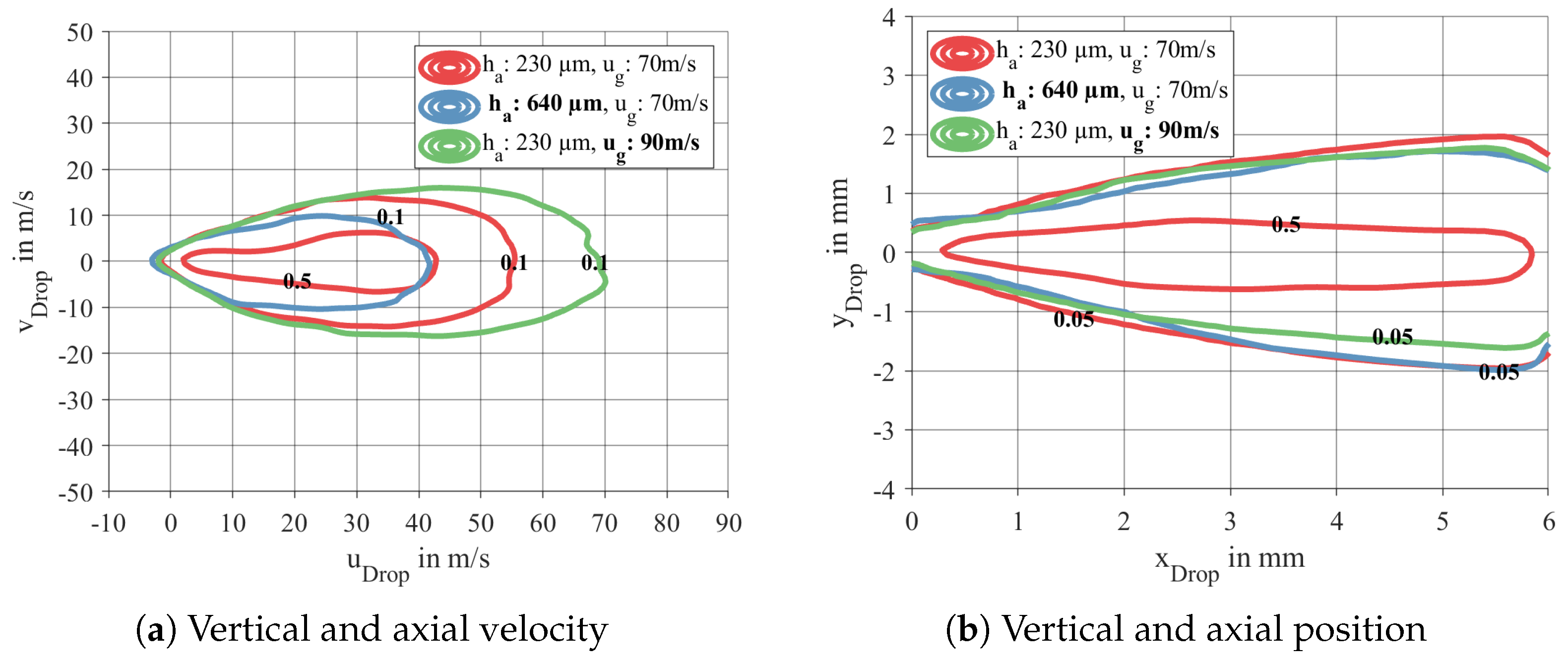 Energies 12 02835 g017 Energies 12 02835 g017