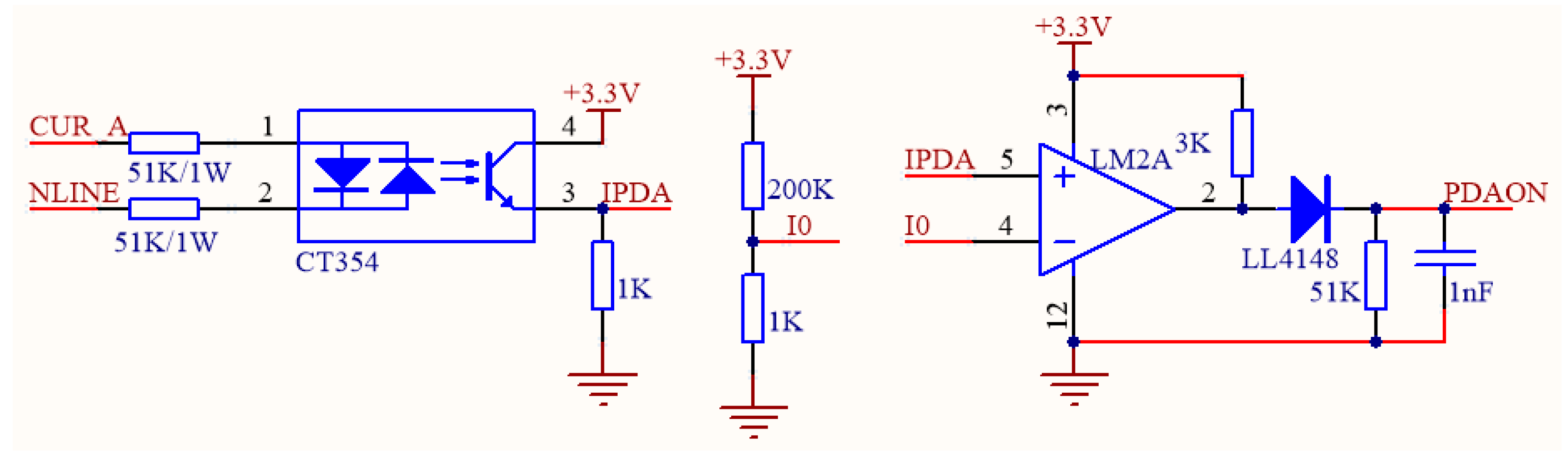 Energies 12 02842 g007 Energies 12 02842 g007