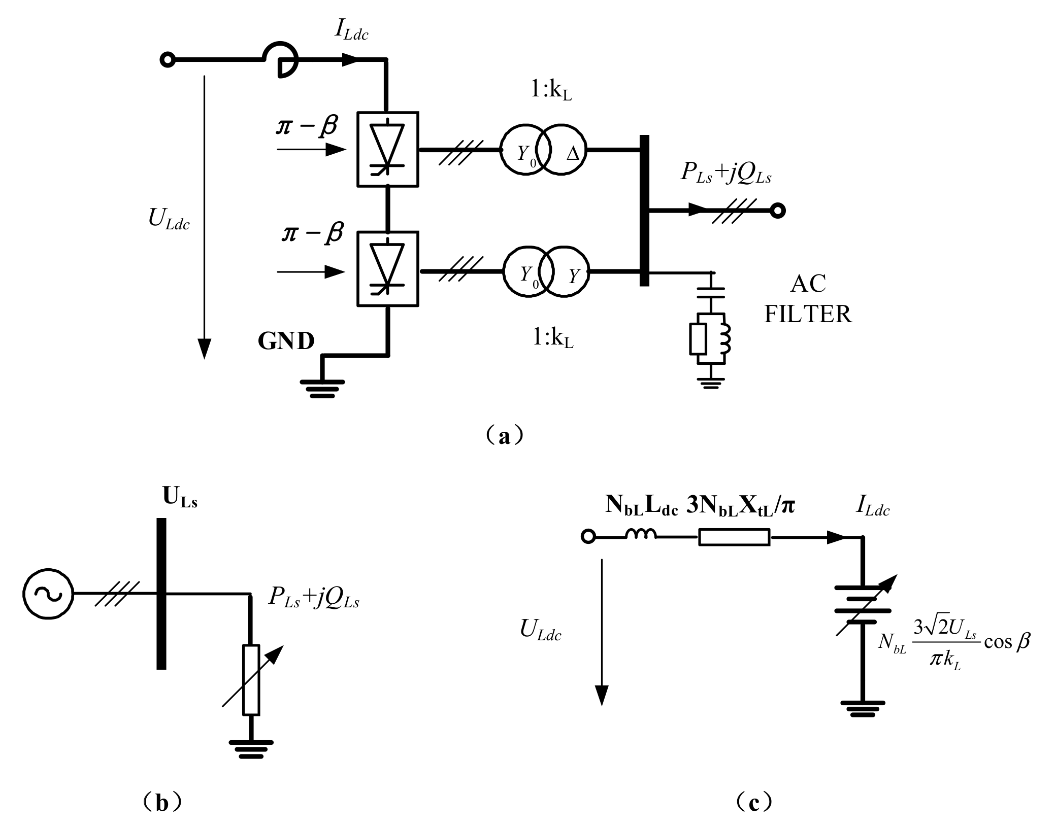 Energies 12 02856 g003