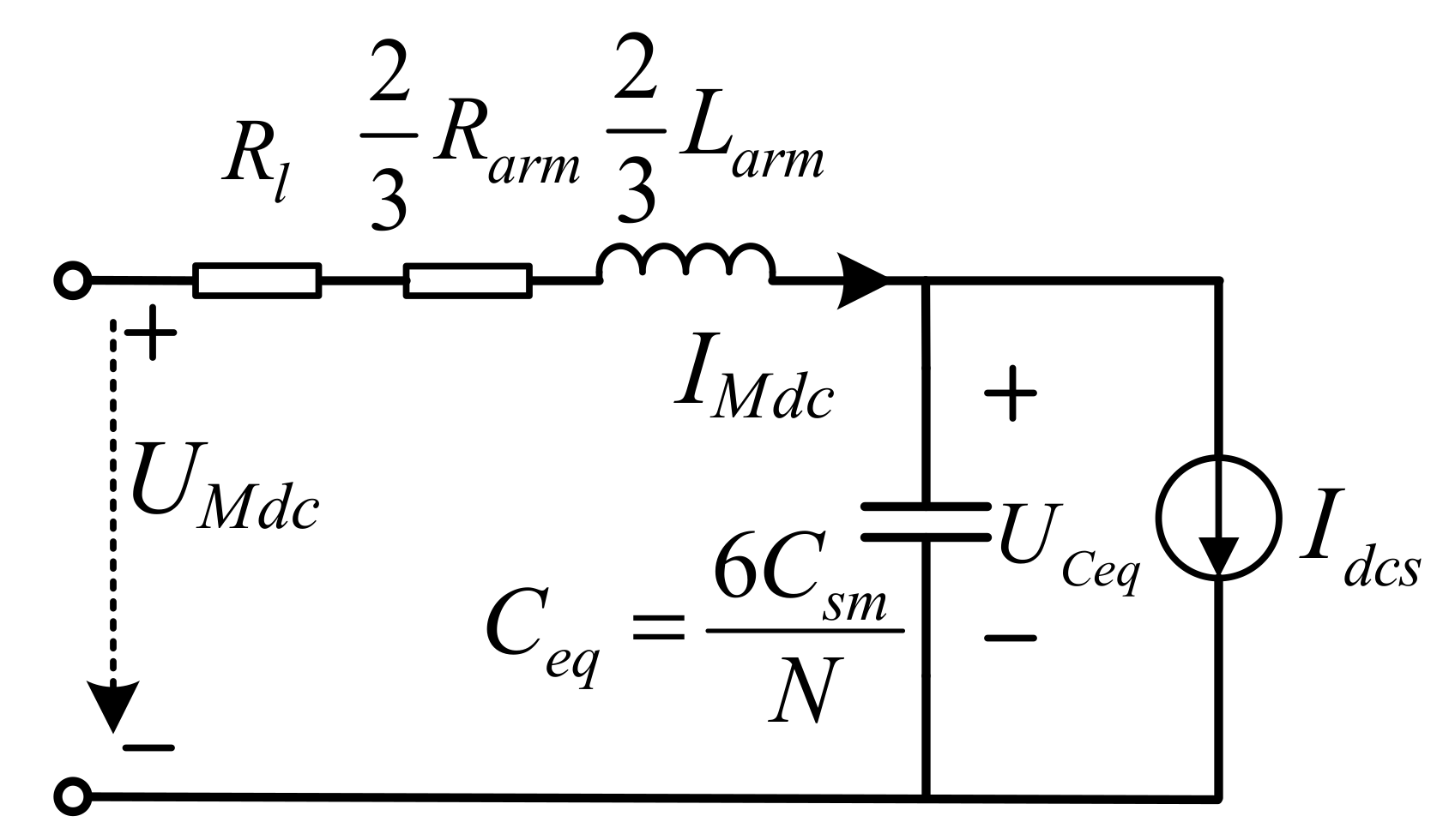 Energies 12 02856 g005