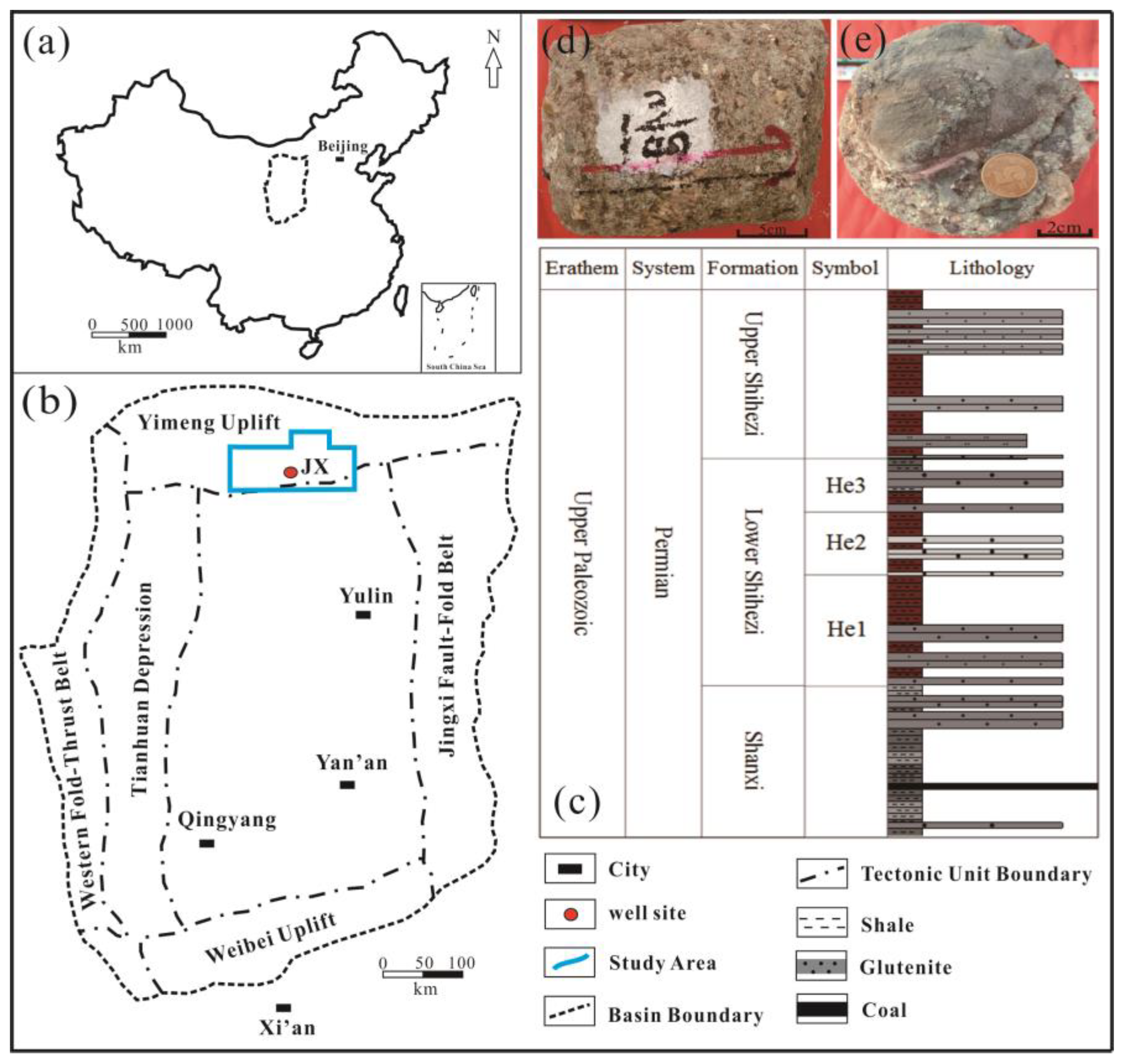 Energies 12 02859 g001 Energies 12 02859 g001