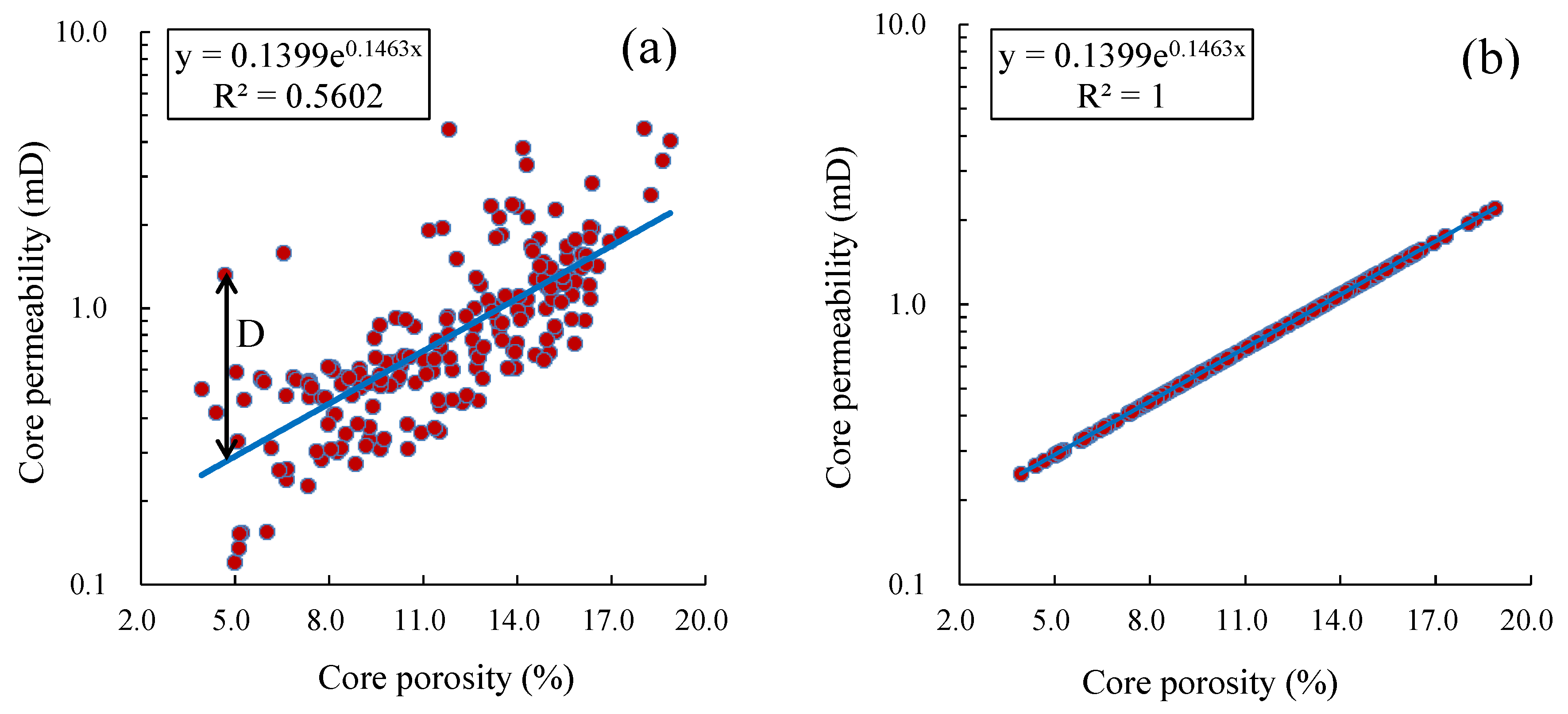 Energies 12 02859 g002 Energies 12 02859 g002