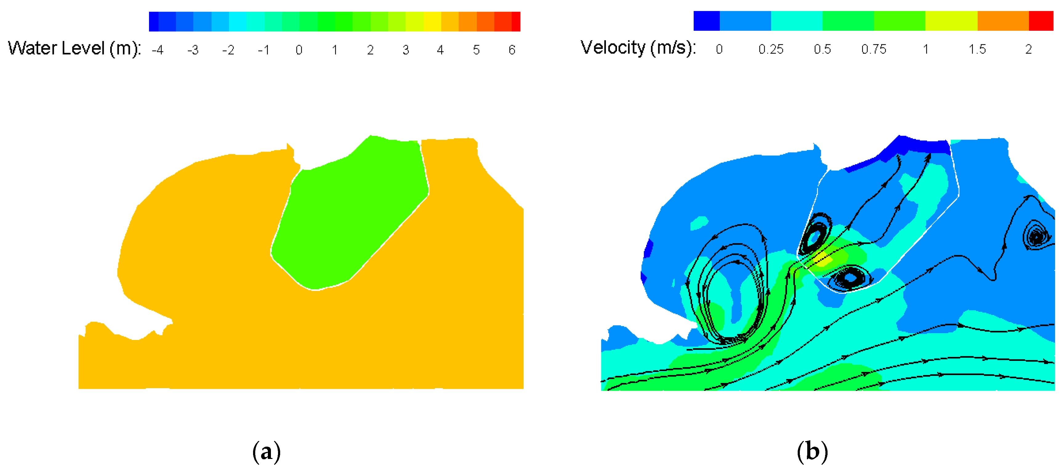 Energies 12 02870 g016
