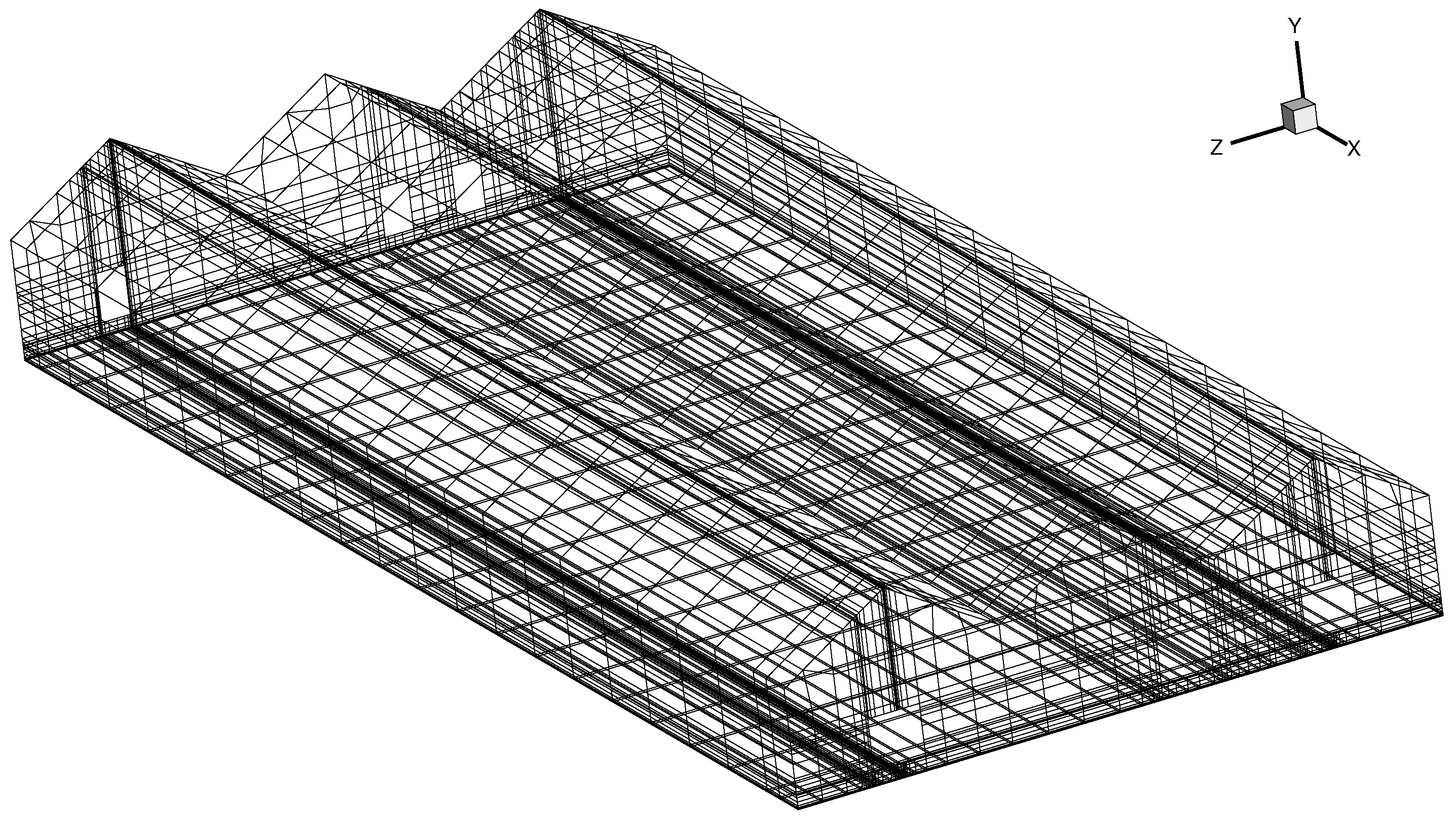 Energies 12 02873 g004 Energies 12 02873 g004