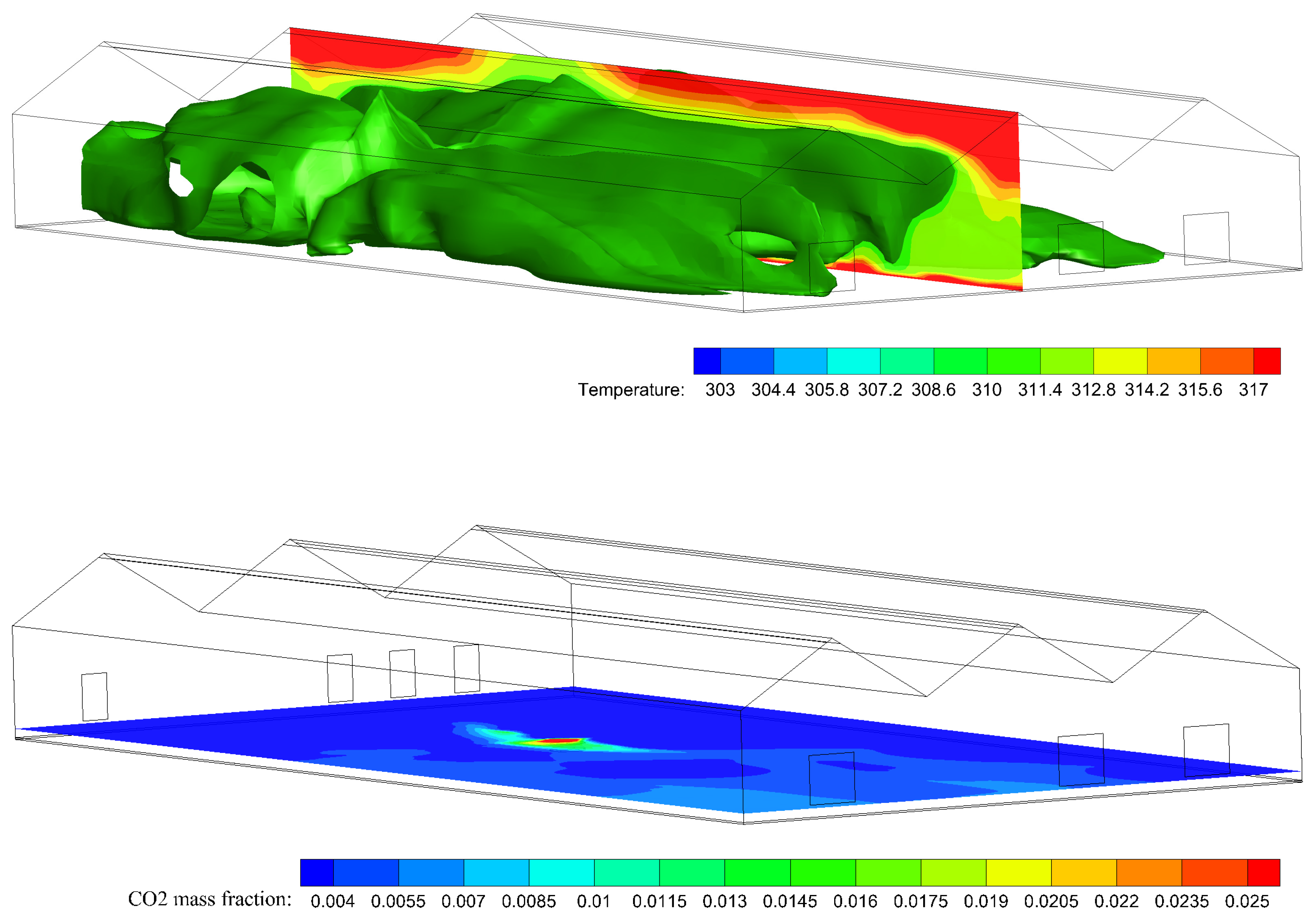 Energies 12 02873 g014 Energies 12 02873 g014
