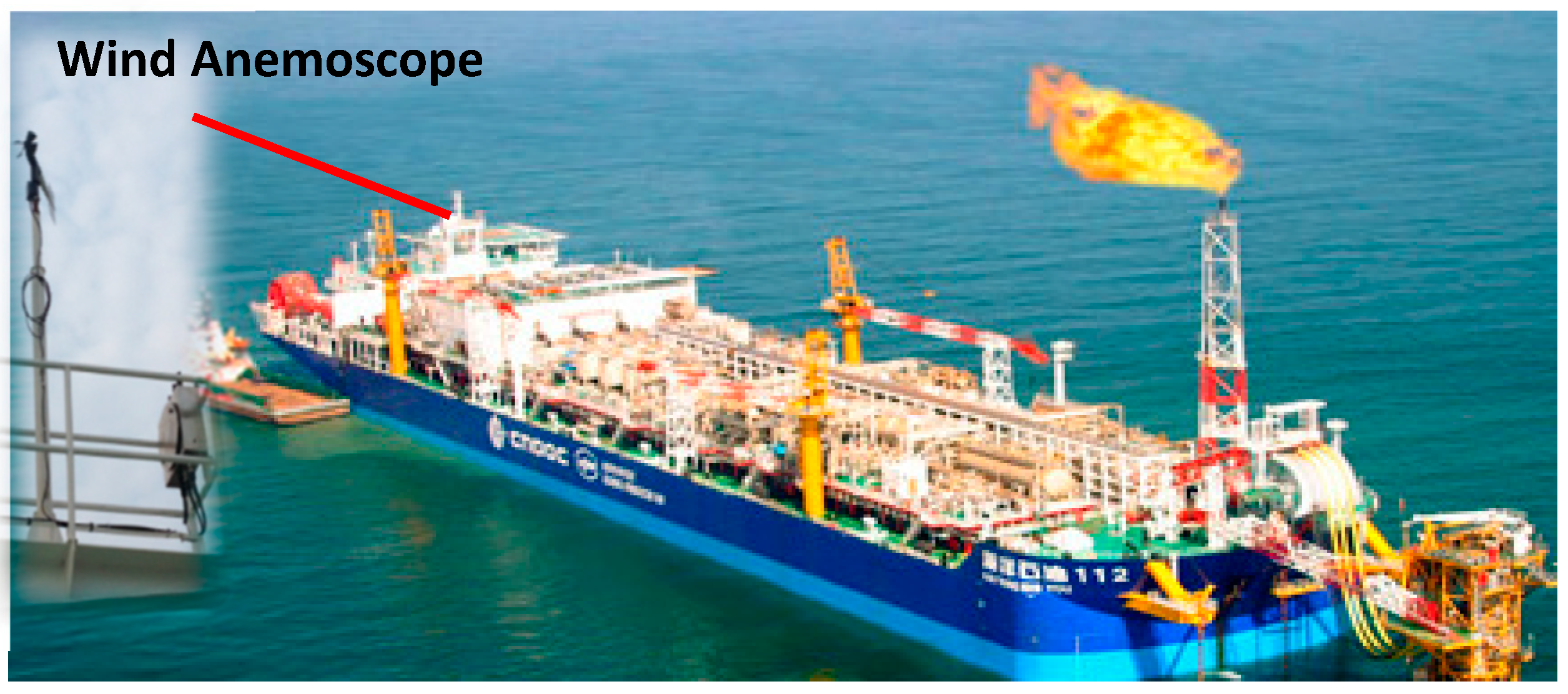 Energies 12 02879 g001