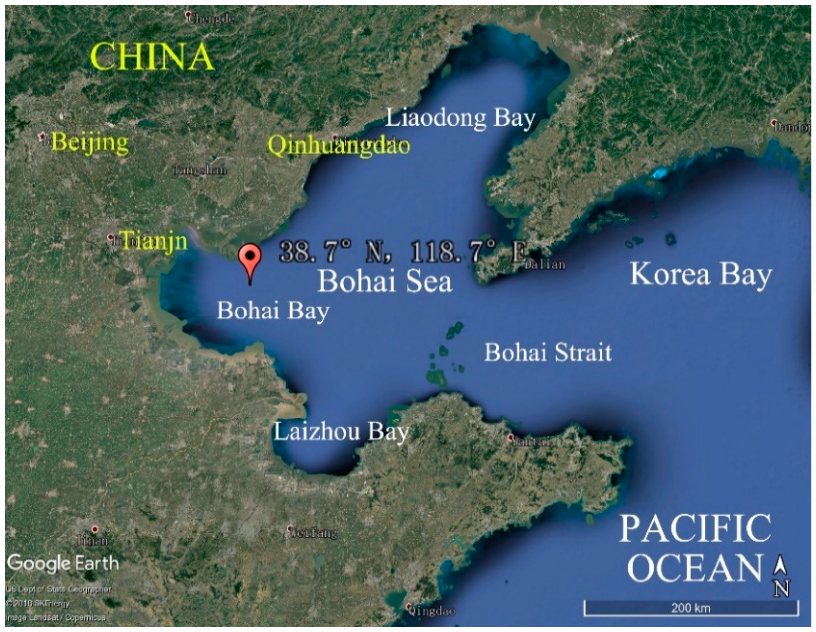 Energies 12 02879 g002