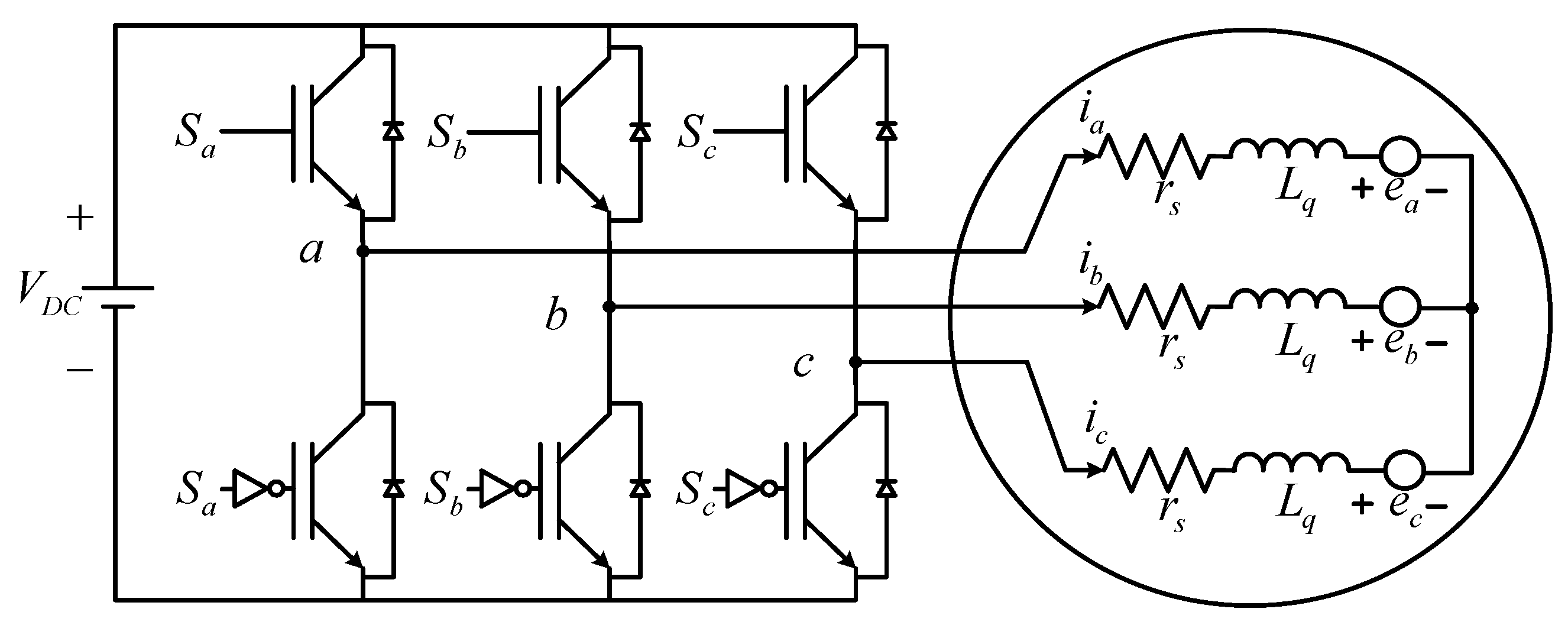 Energies 12 02885 g001