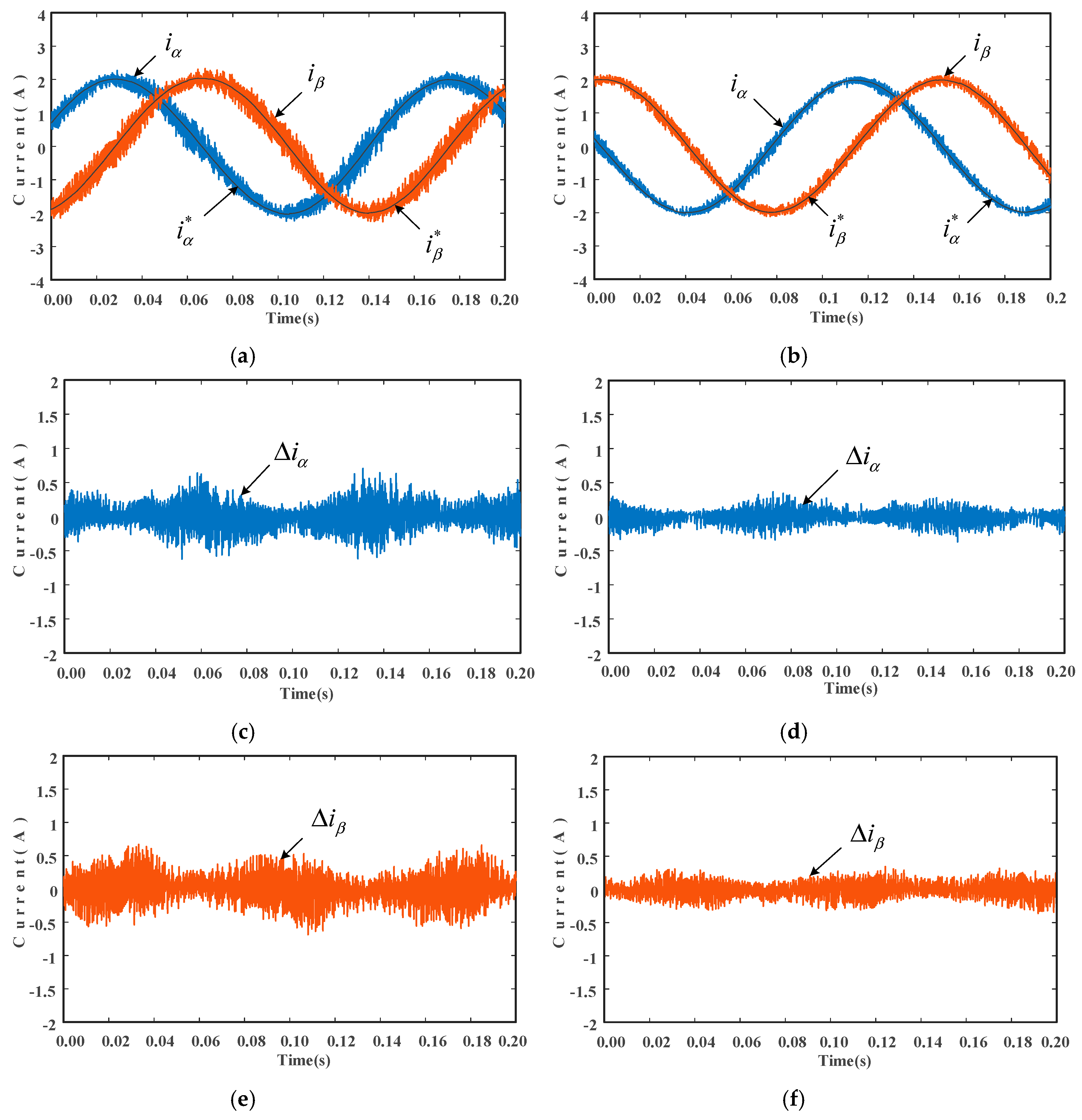 Energies 12 02885 g015