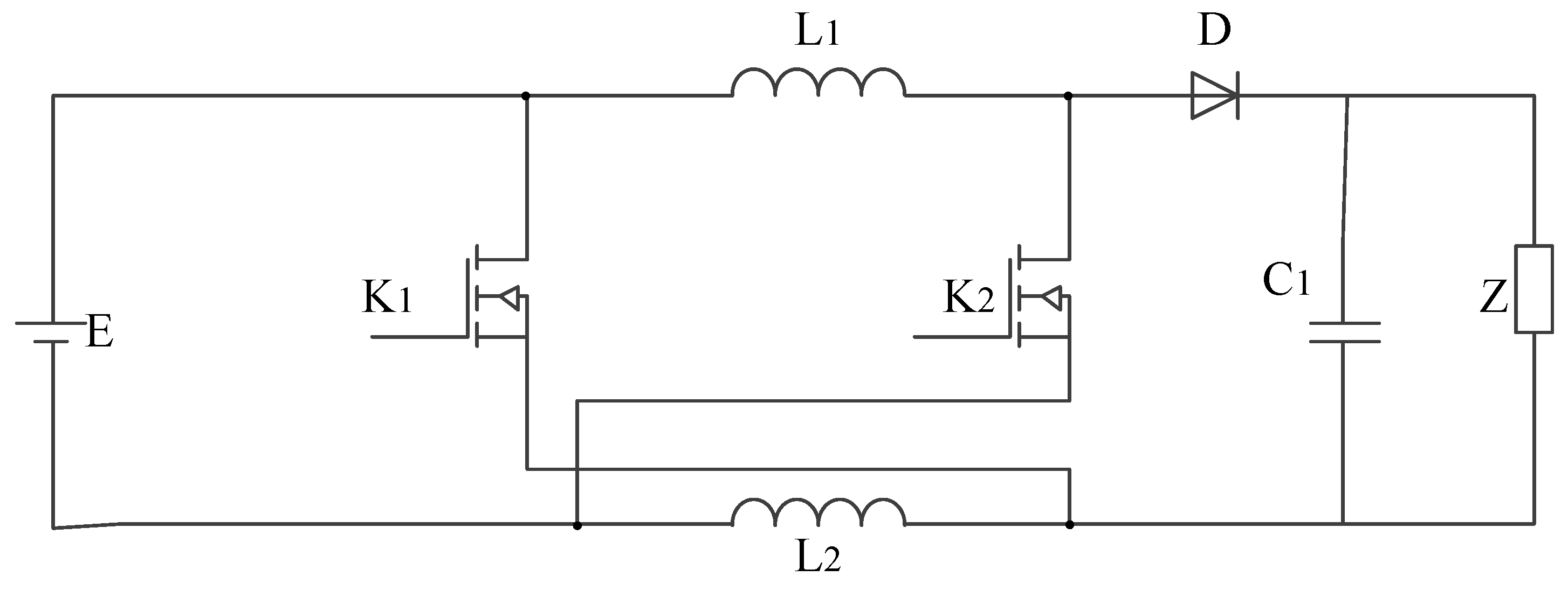 Energies 12 02886 g001