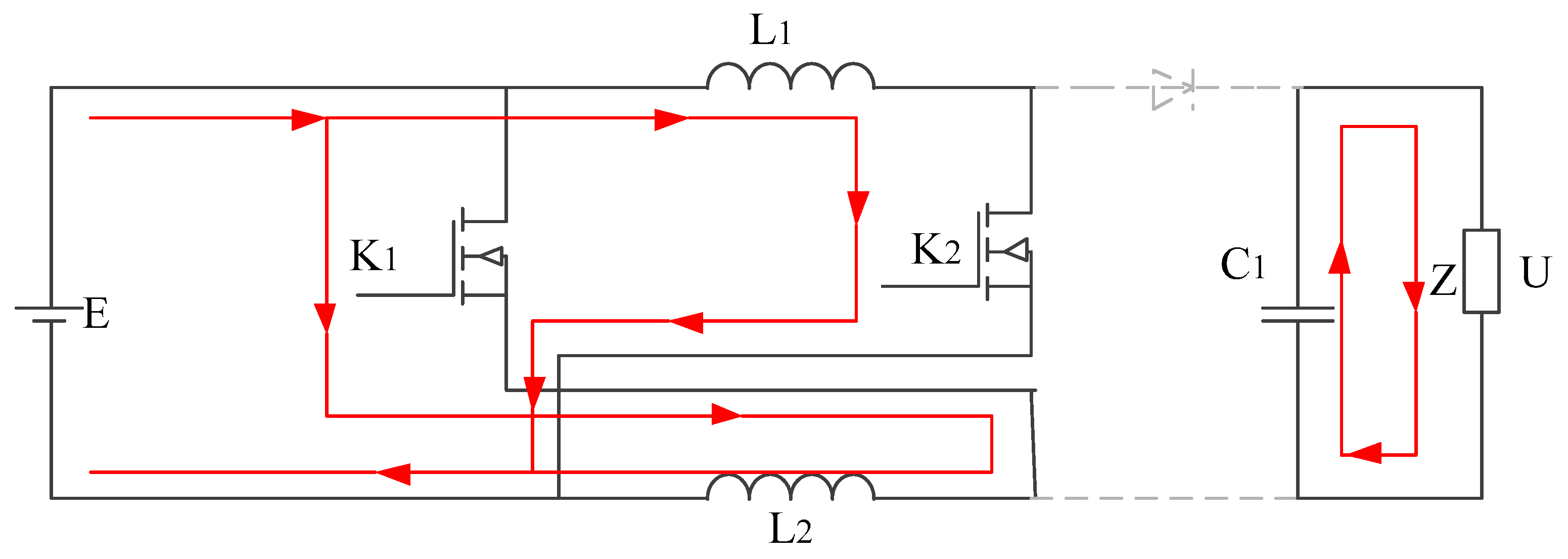 Energies 12 02886 g002