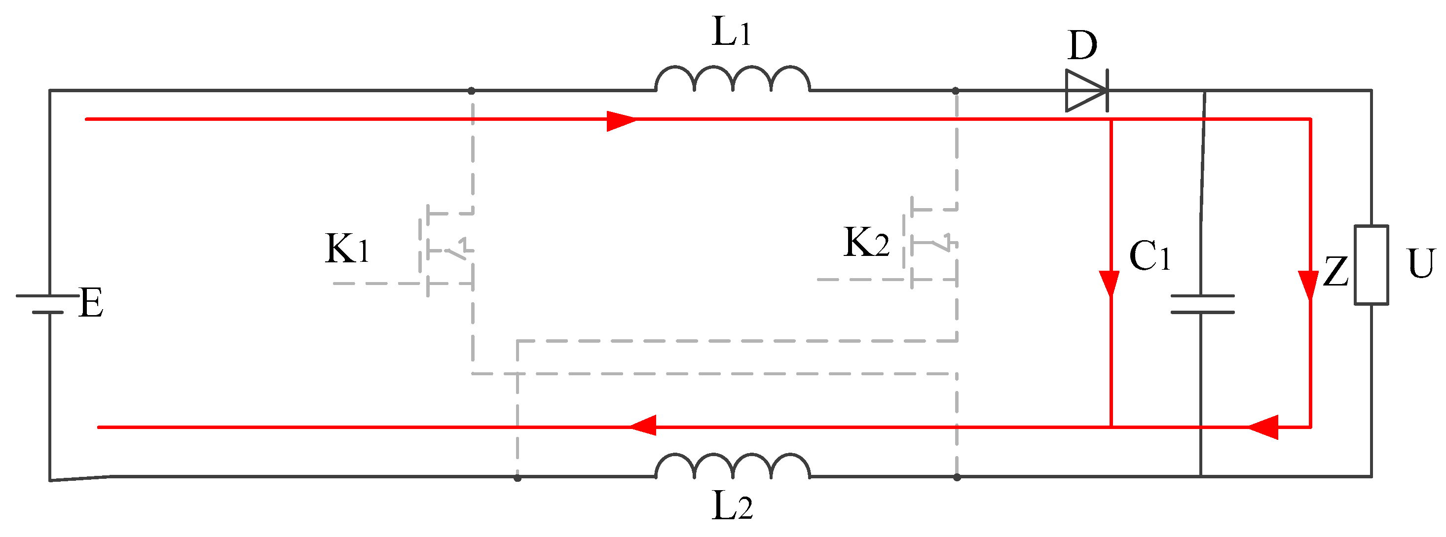 Energies 12 02886 g003