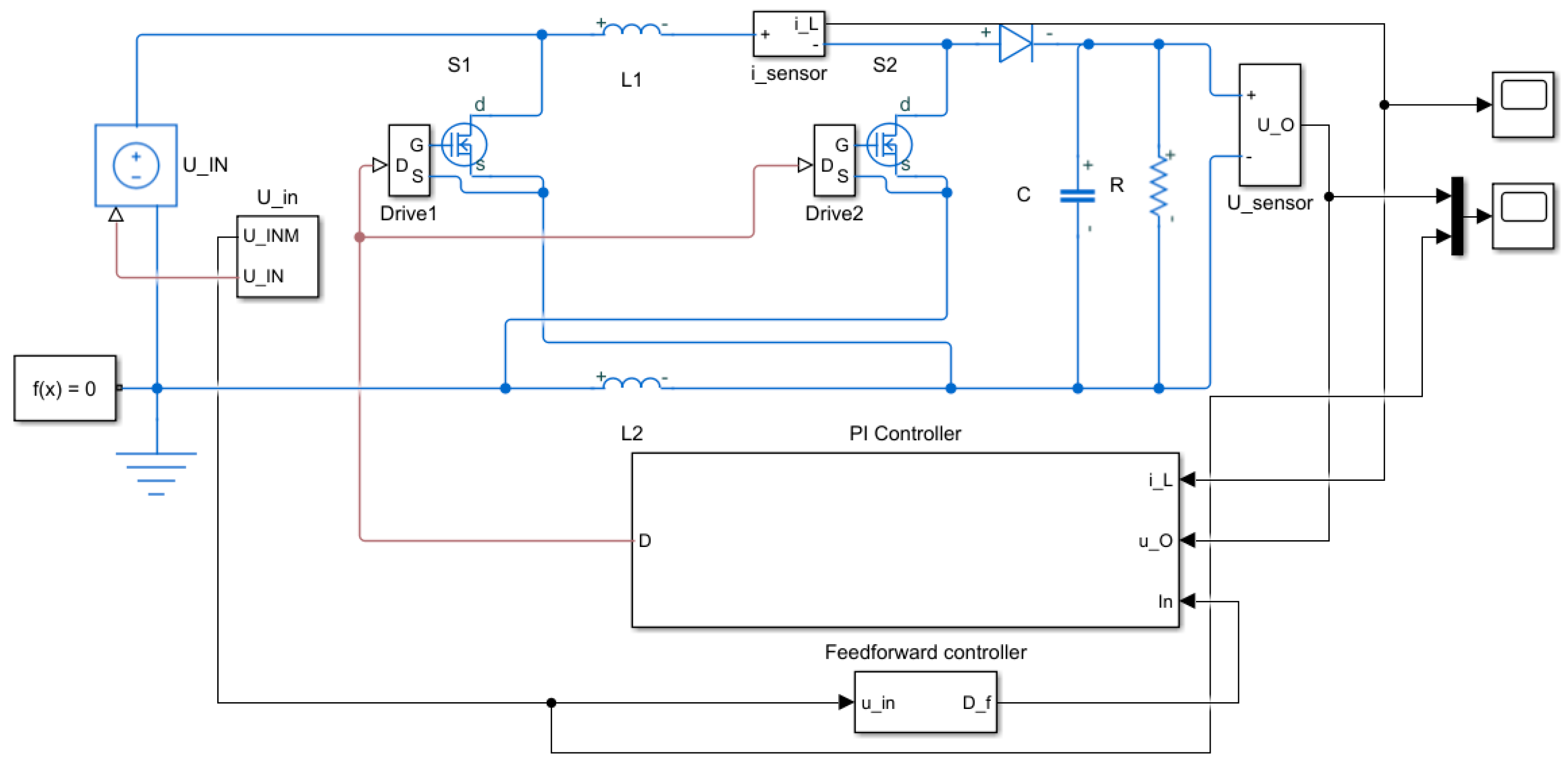 Energies 12 02886 g011