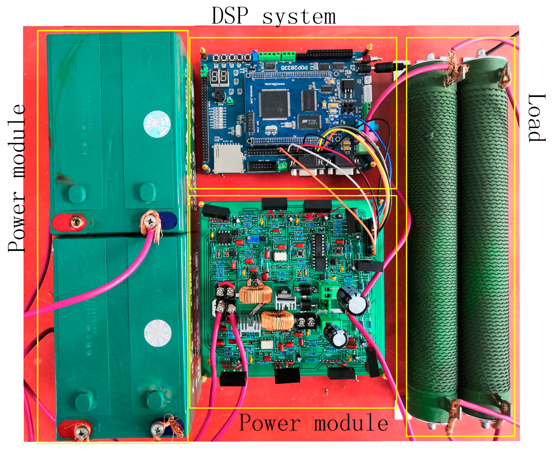 Energies 12 02886 g015