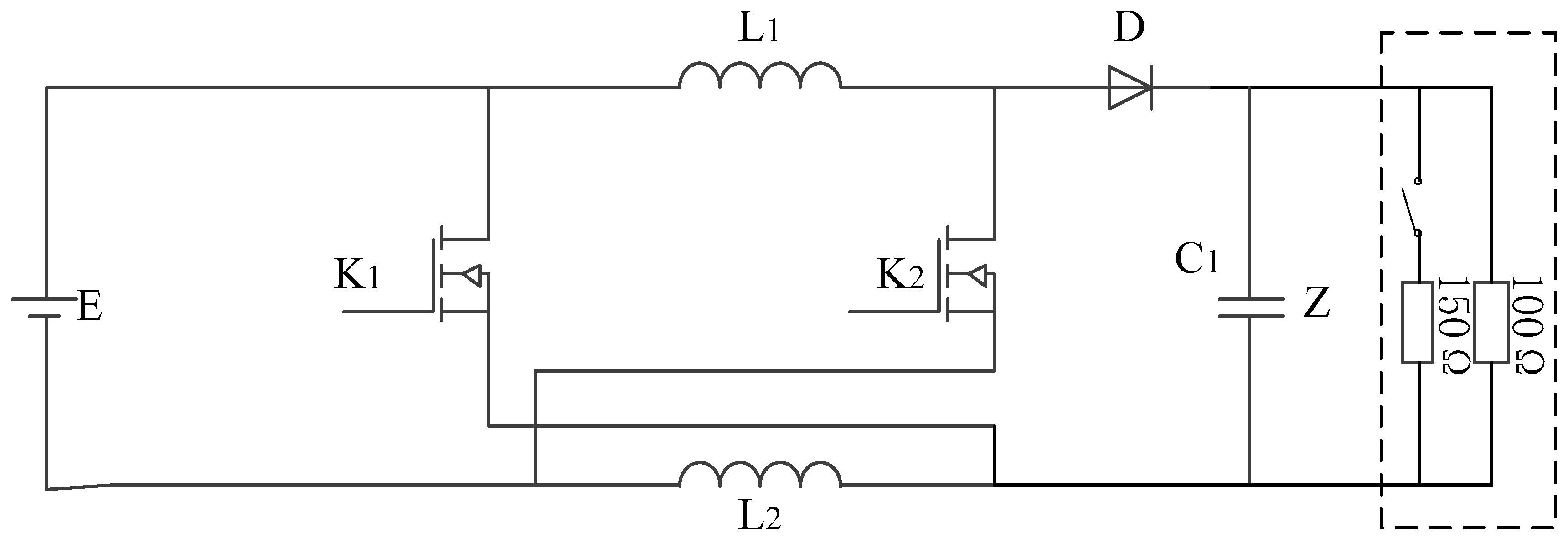 Energies 12 02886 g016