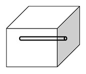 Energies 12 02897 i002 Energies 12 02897 i002