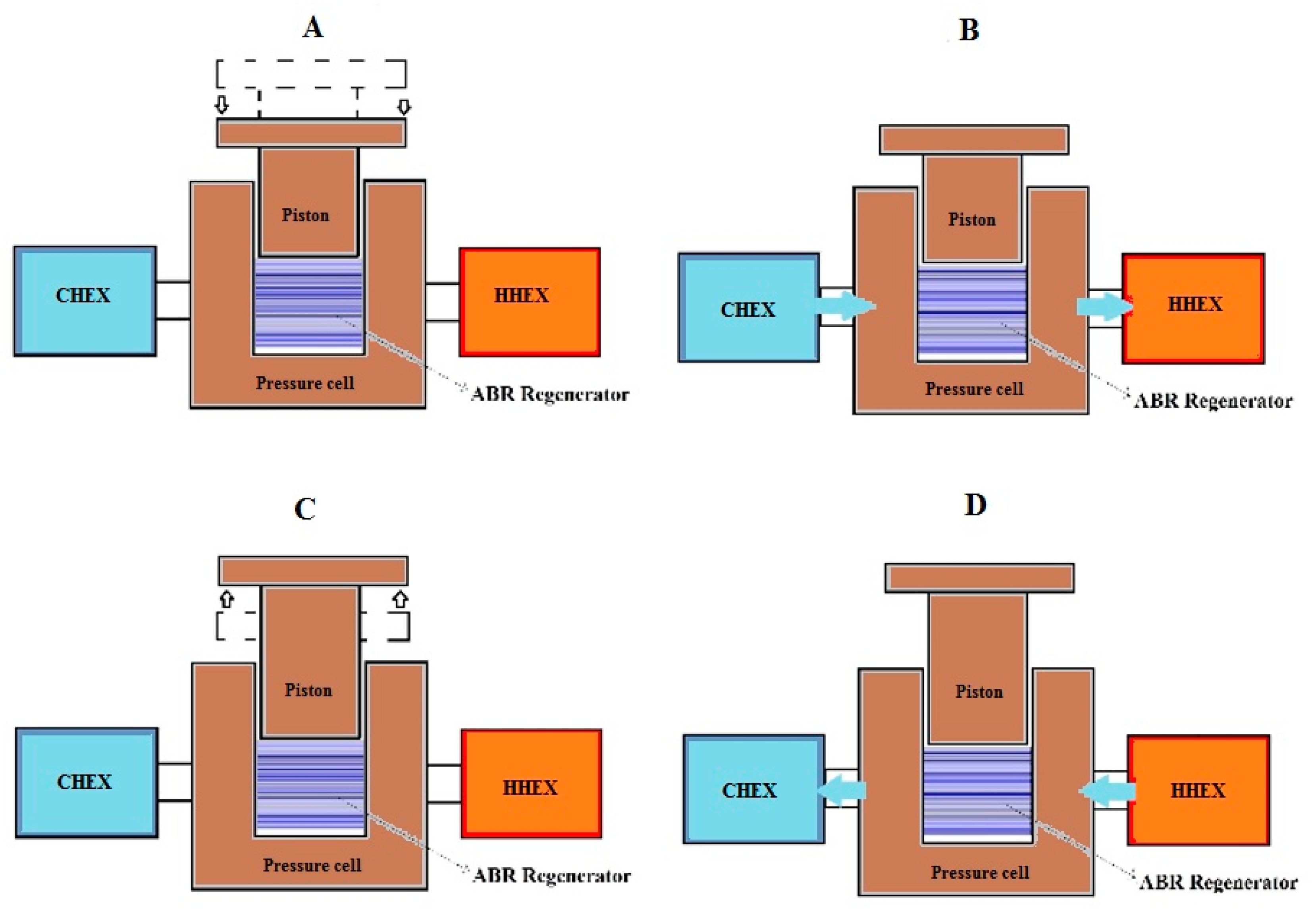 Energies 12 02902 g001