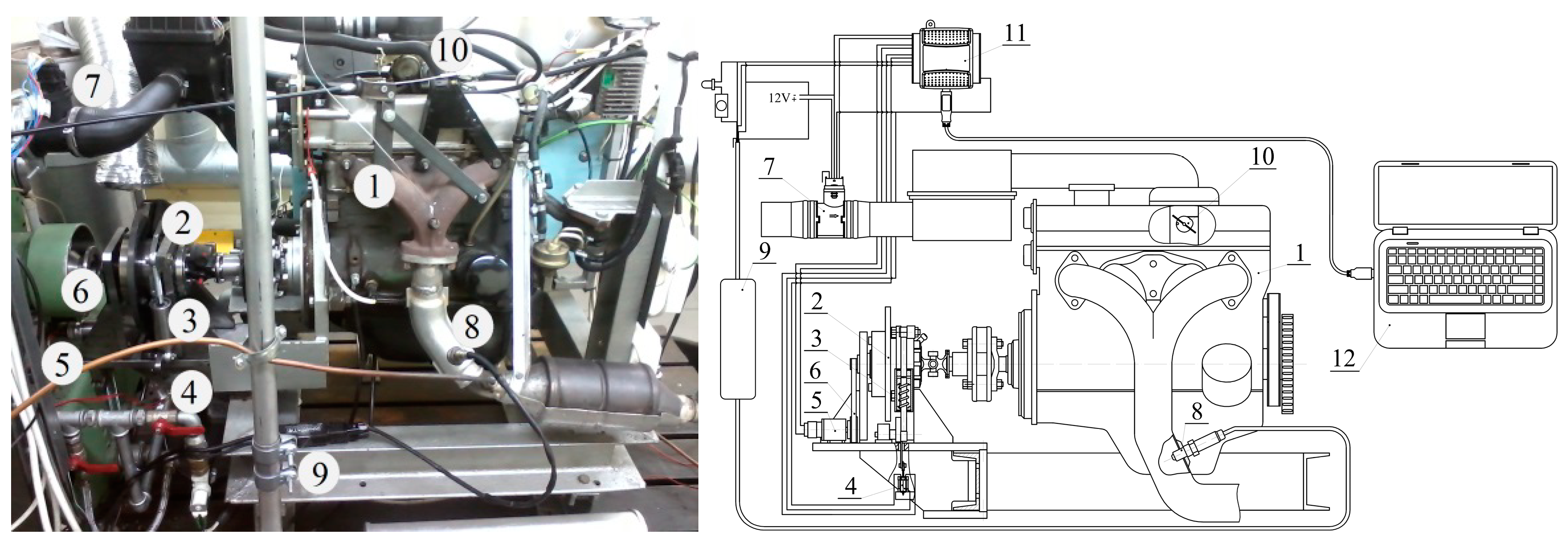 Energies 12 02906 g004