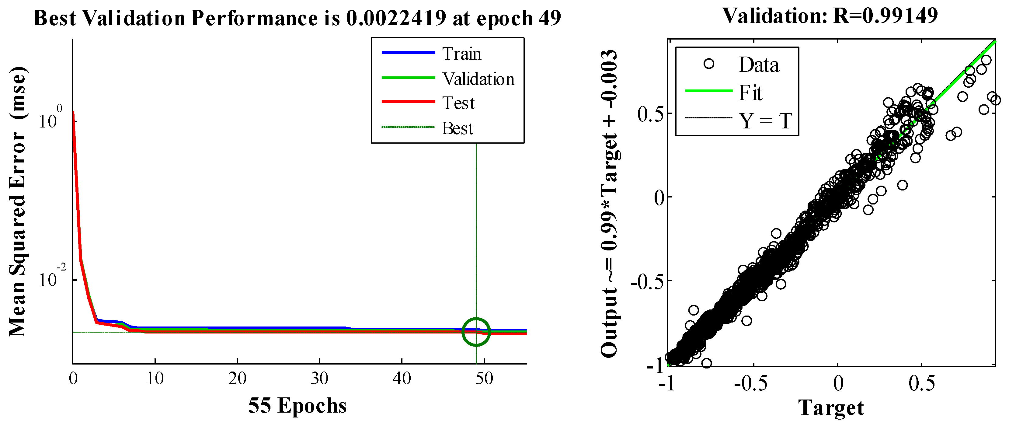 Energies 12 02906 g008