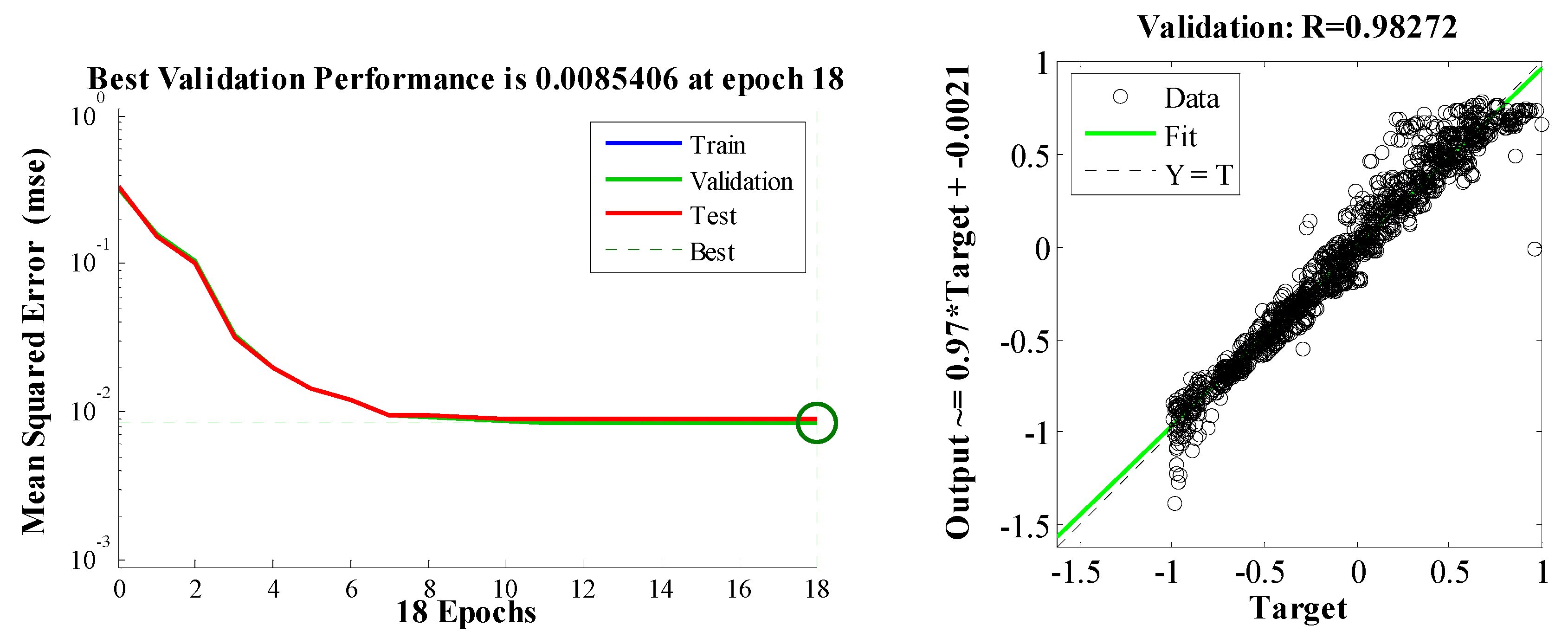 Energies 12 02906 g011