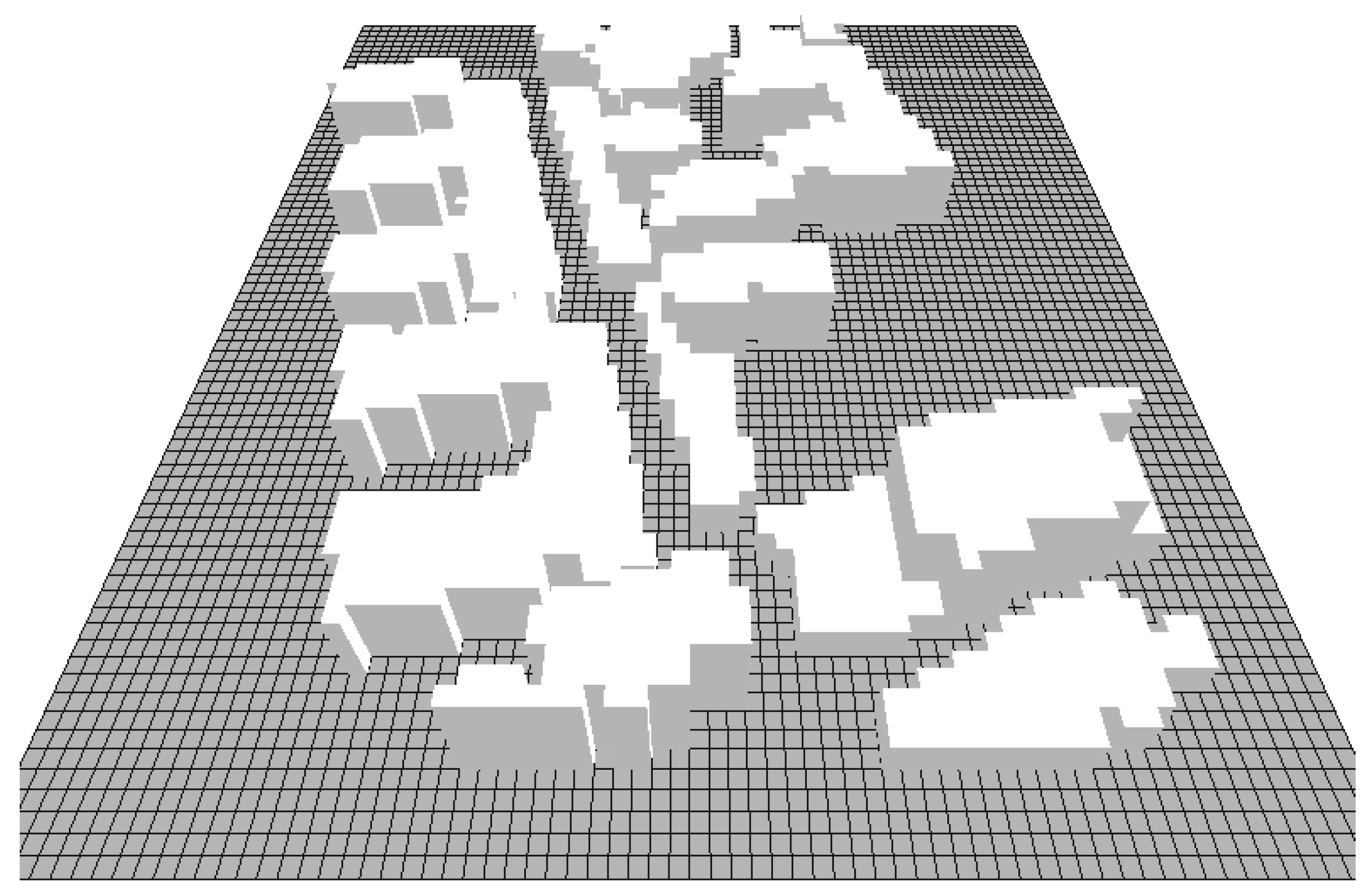 Energies 12 02912 g001 Energies 12 02912 g001