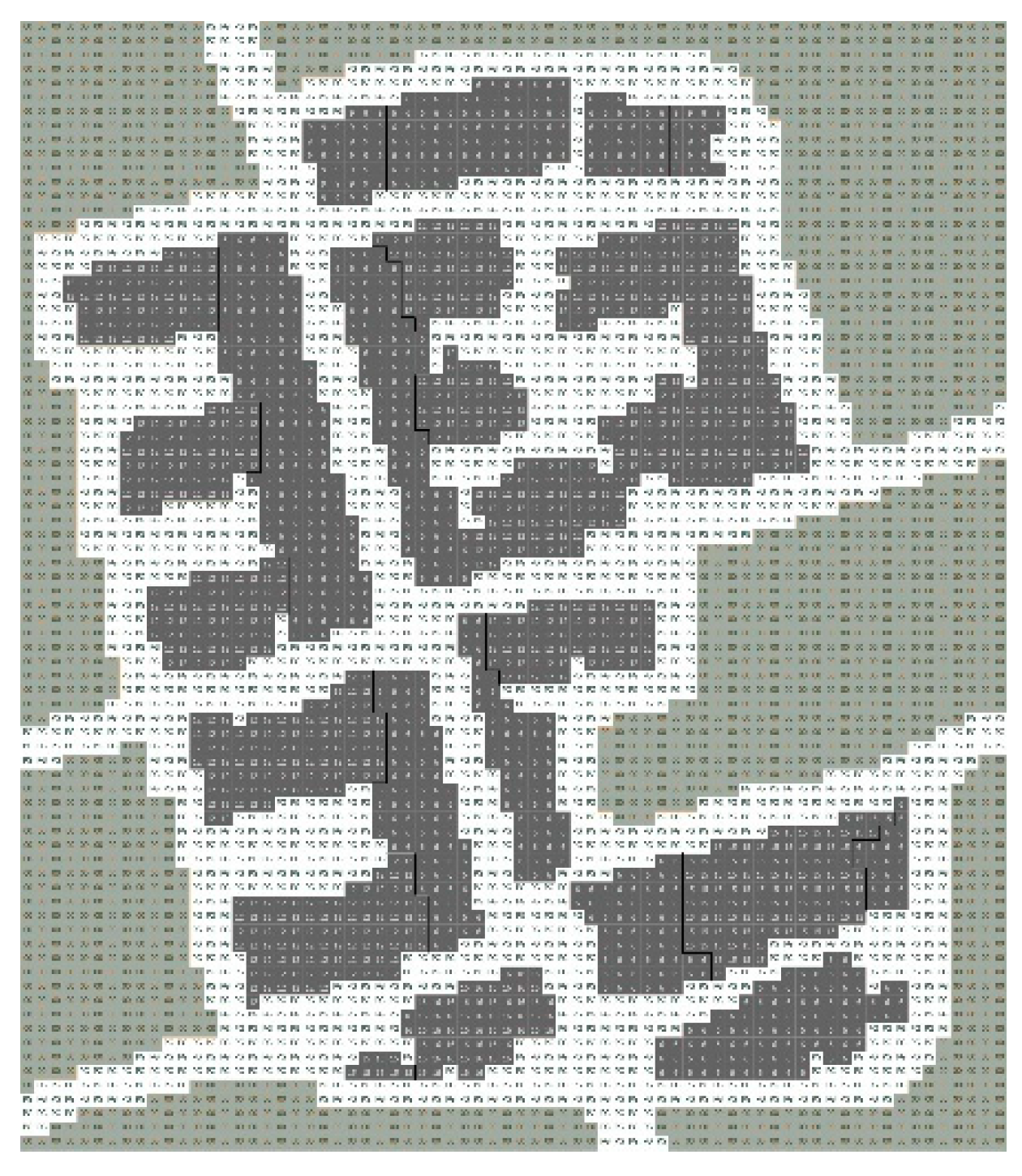 Energies 12 02912 g002 Energies 12 02912 g002