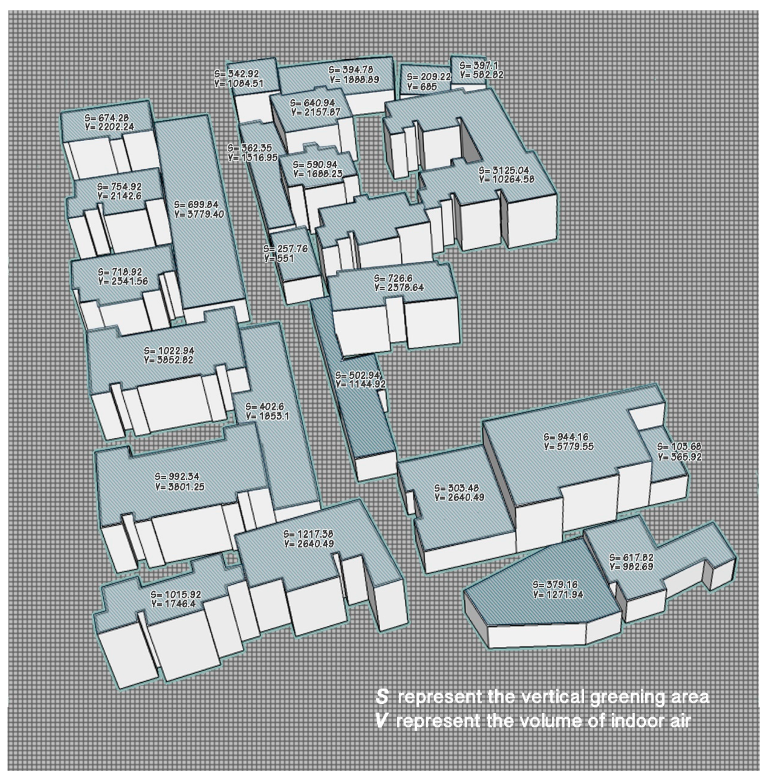 Energies 12 02912 g014 Energies 12 02912 g014