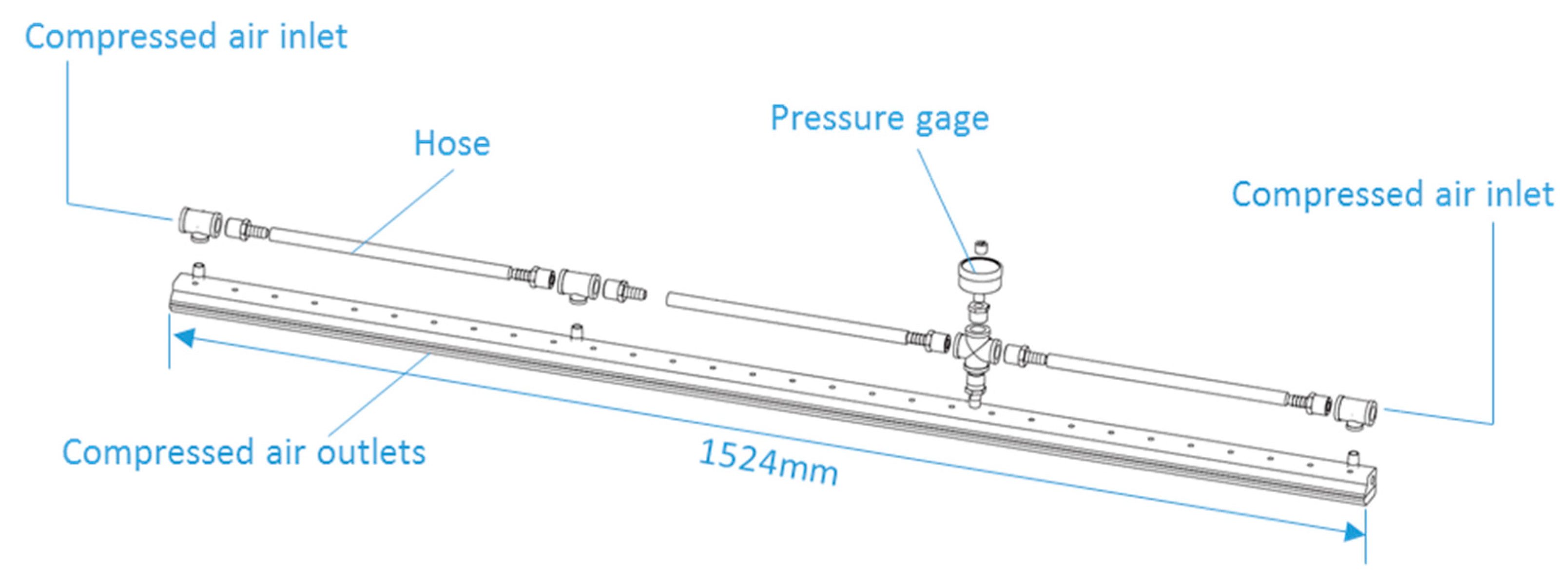 Energies 12 02923 g011 Energies 12 02923 g011