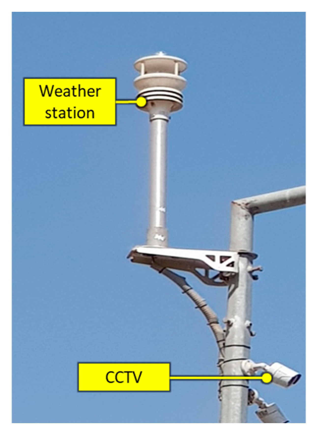 Energies 12 02923 g013 Energies 12 02923 g013