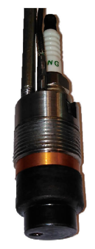 Energies 12 02936 g001