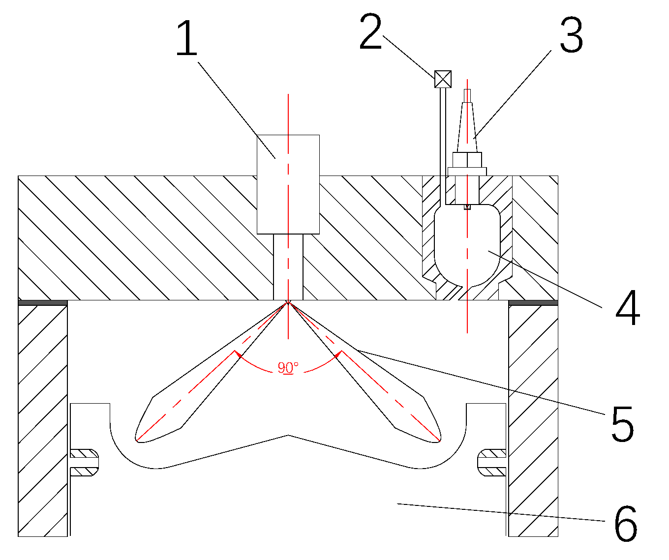 Energies 12 02936 g002
