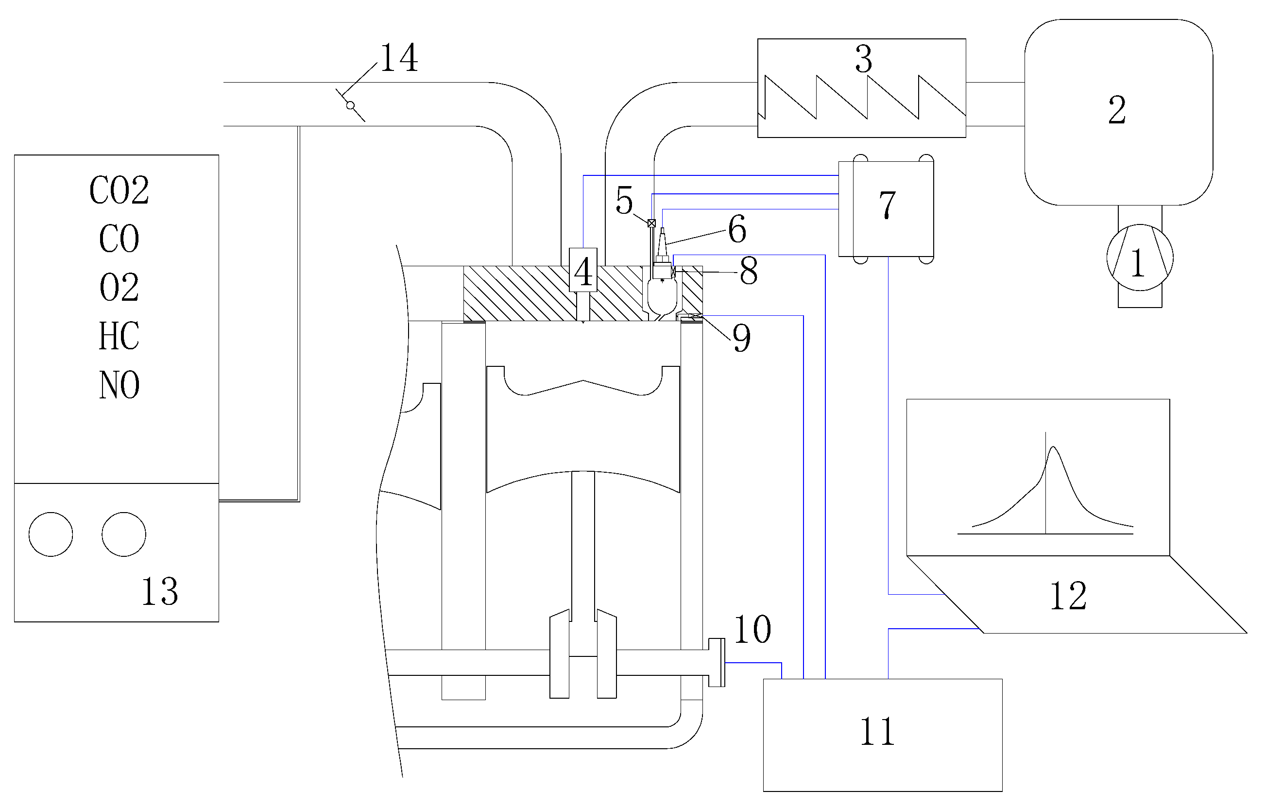 Energies 12 02936 g004