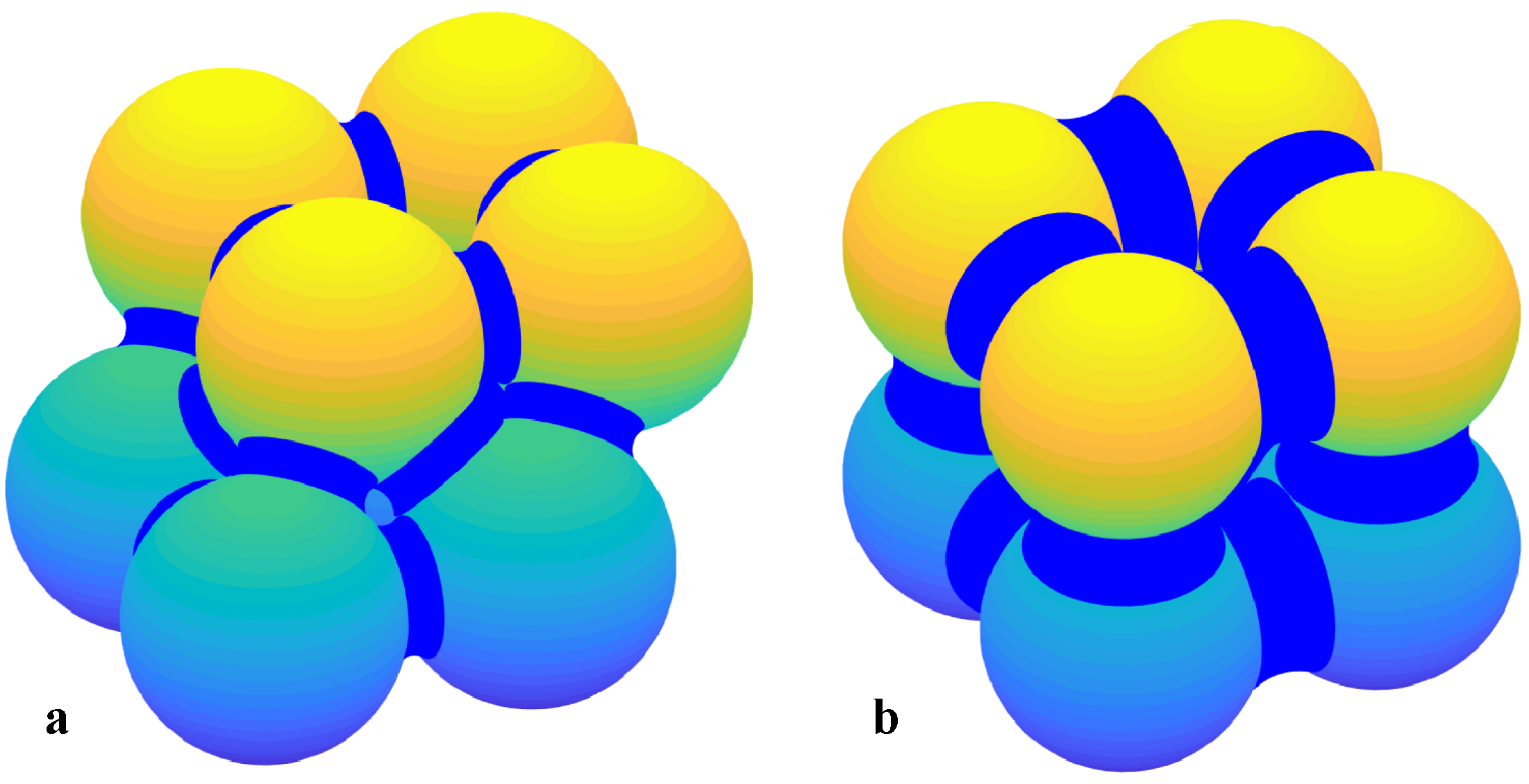 Energies 12 02937 g001