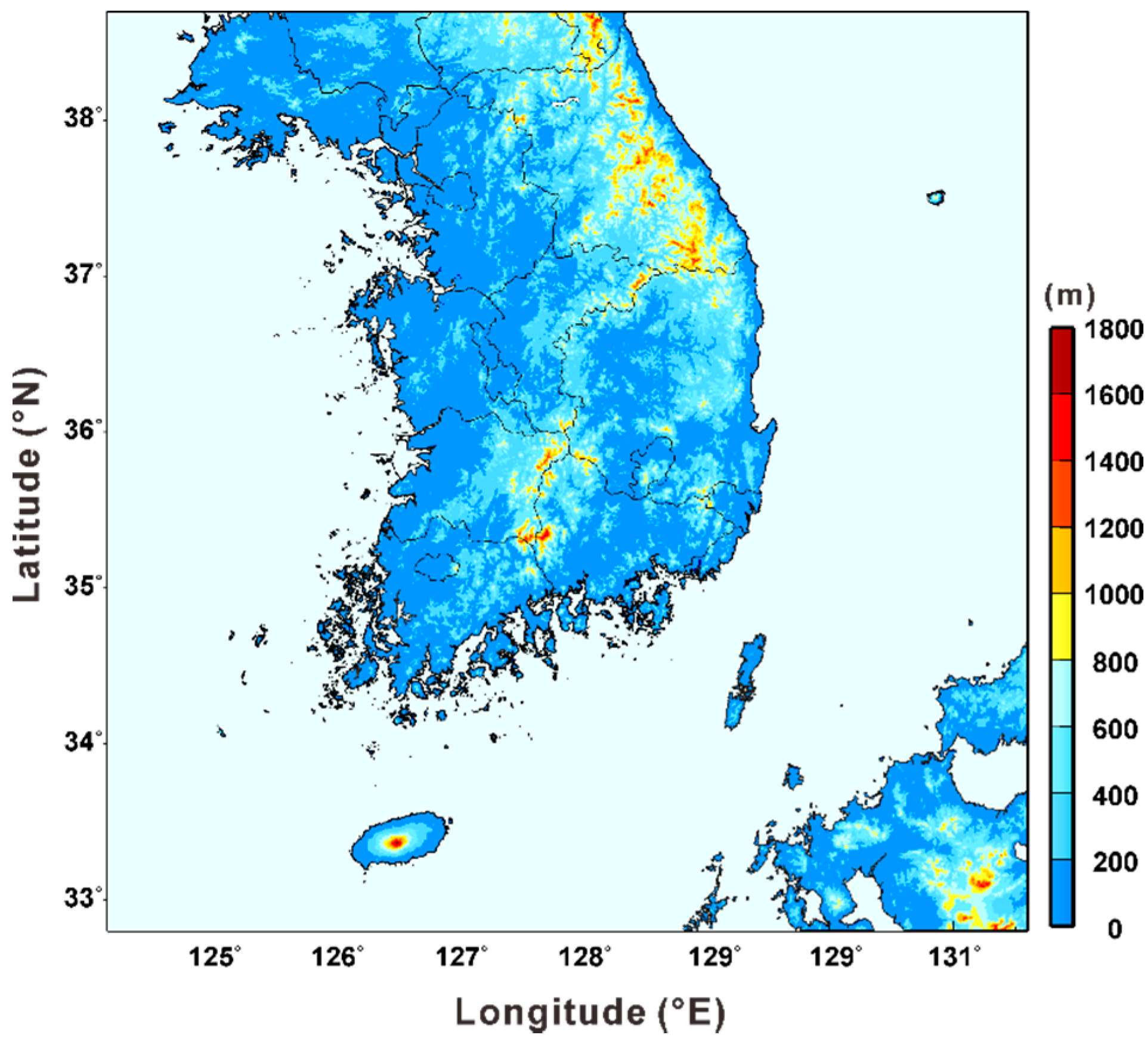 Energies 12 02949 g001