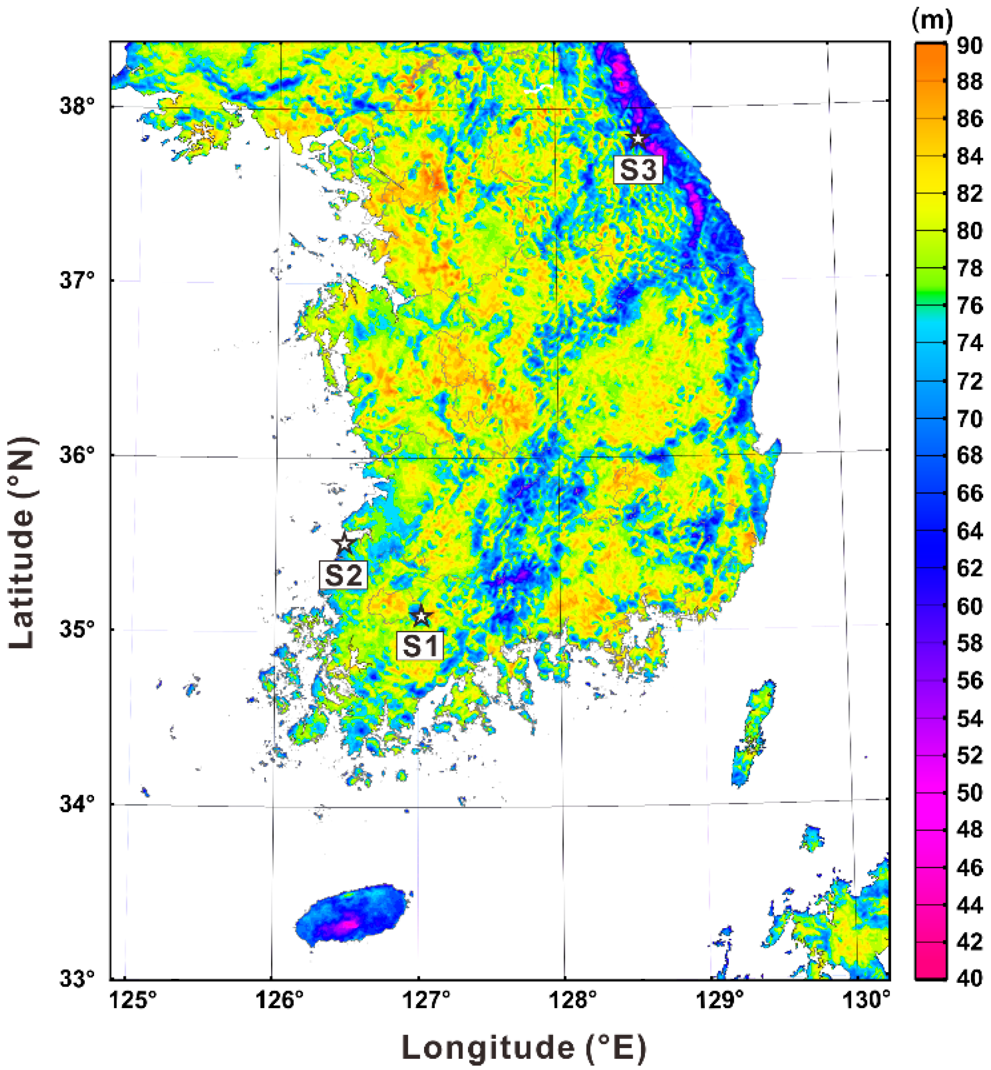 Energies 12 02949 g005
