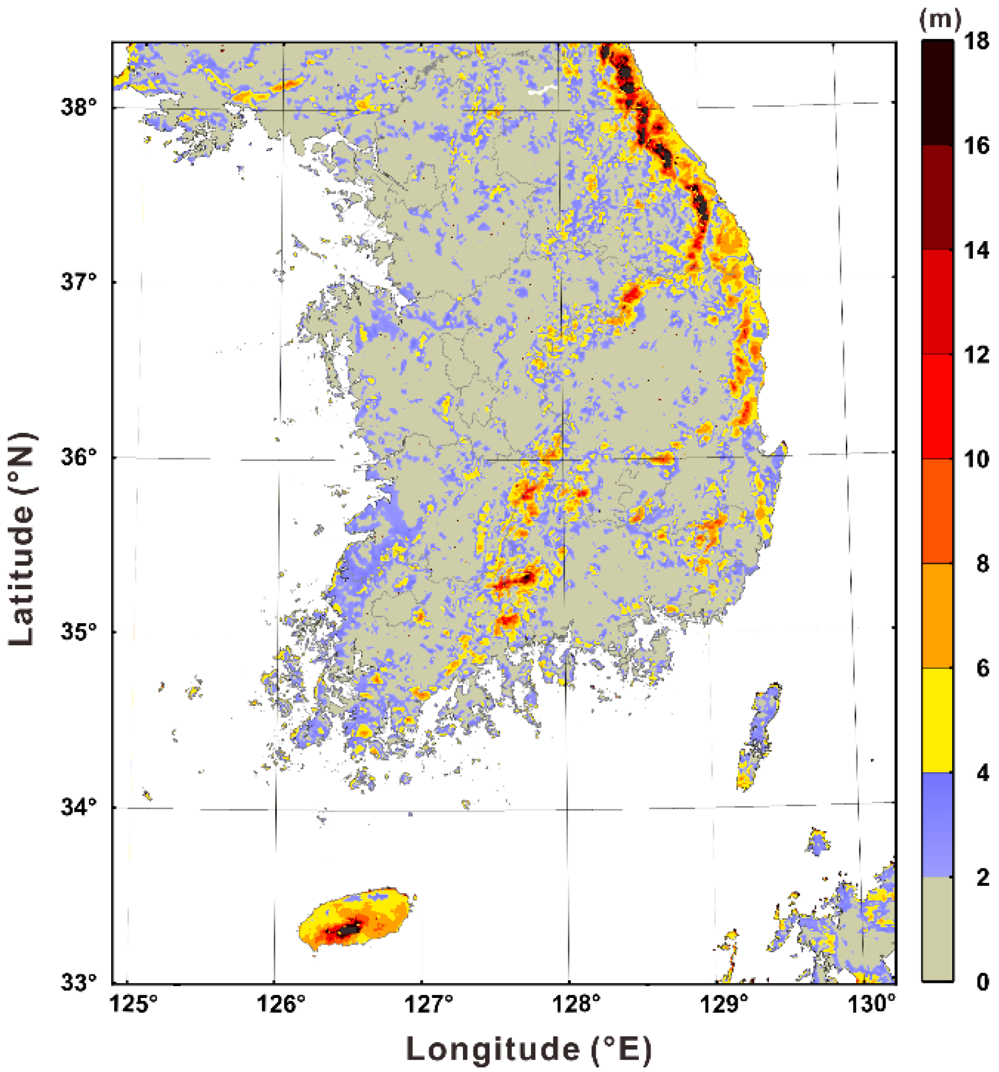 Energies 12 02949 g009