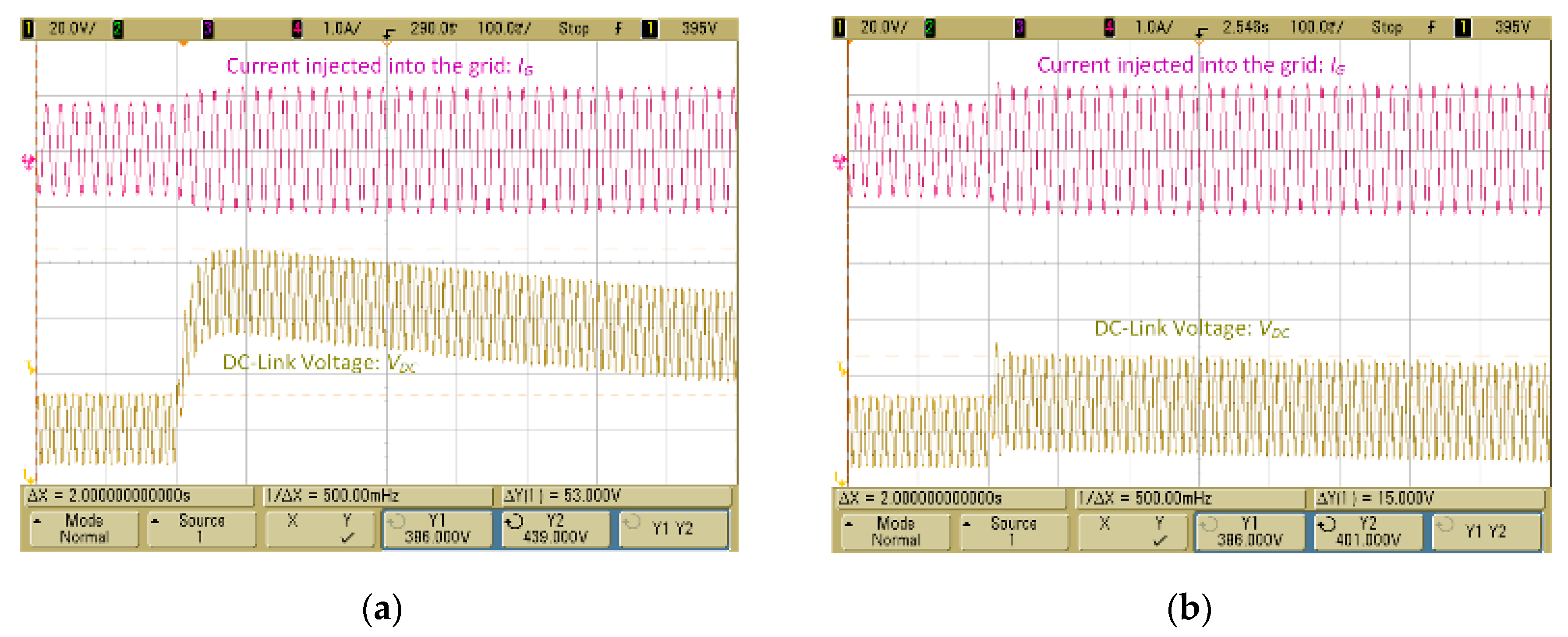 Energies 12 02955 g012