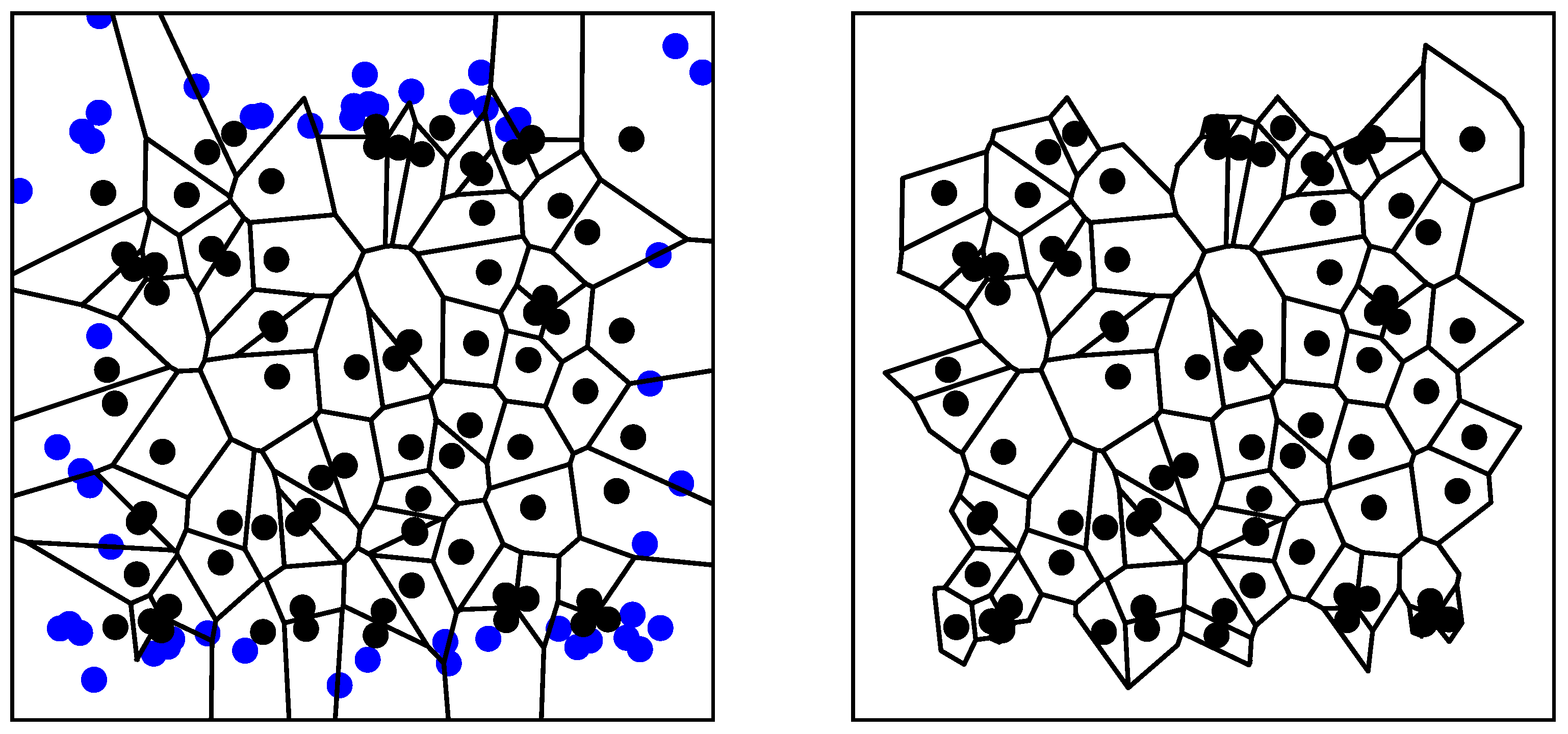 Energies 12 02956 g003 Energies 12 02956 g003