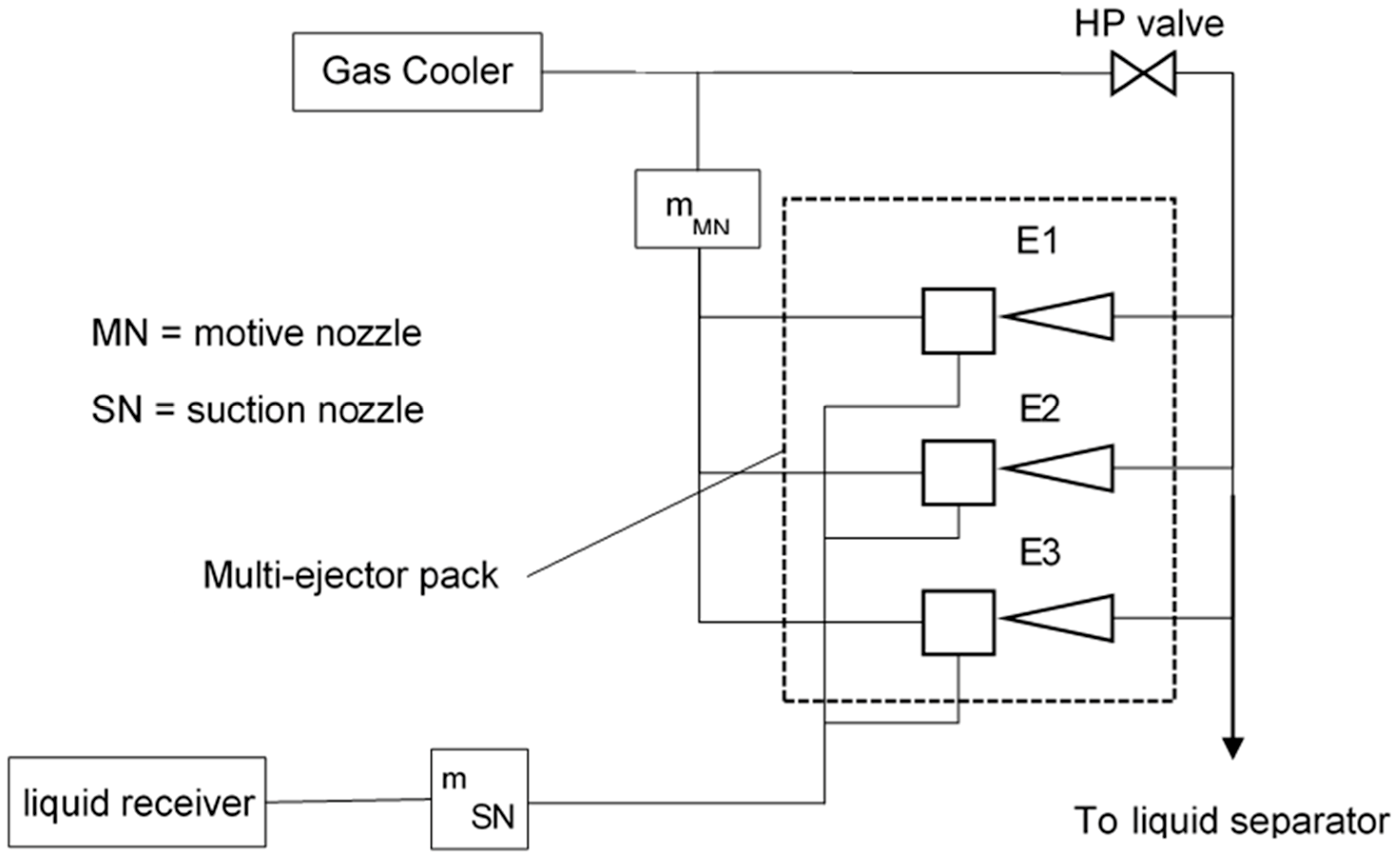 Energies 12 02959 g015